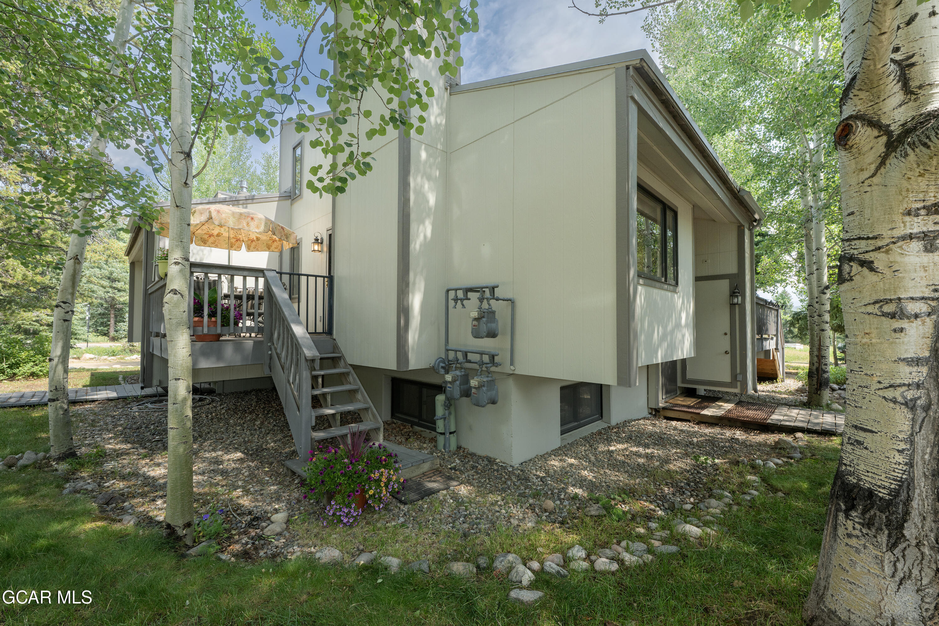 240 Vasquez Road Winter Park CO 80482