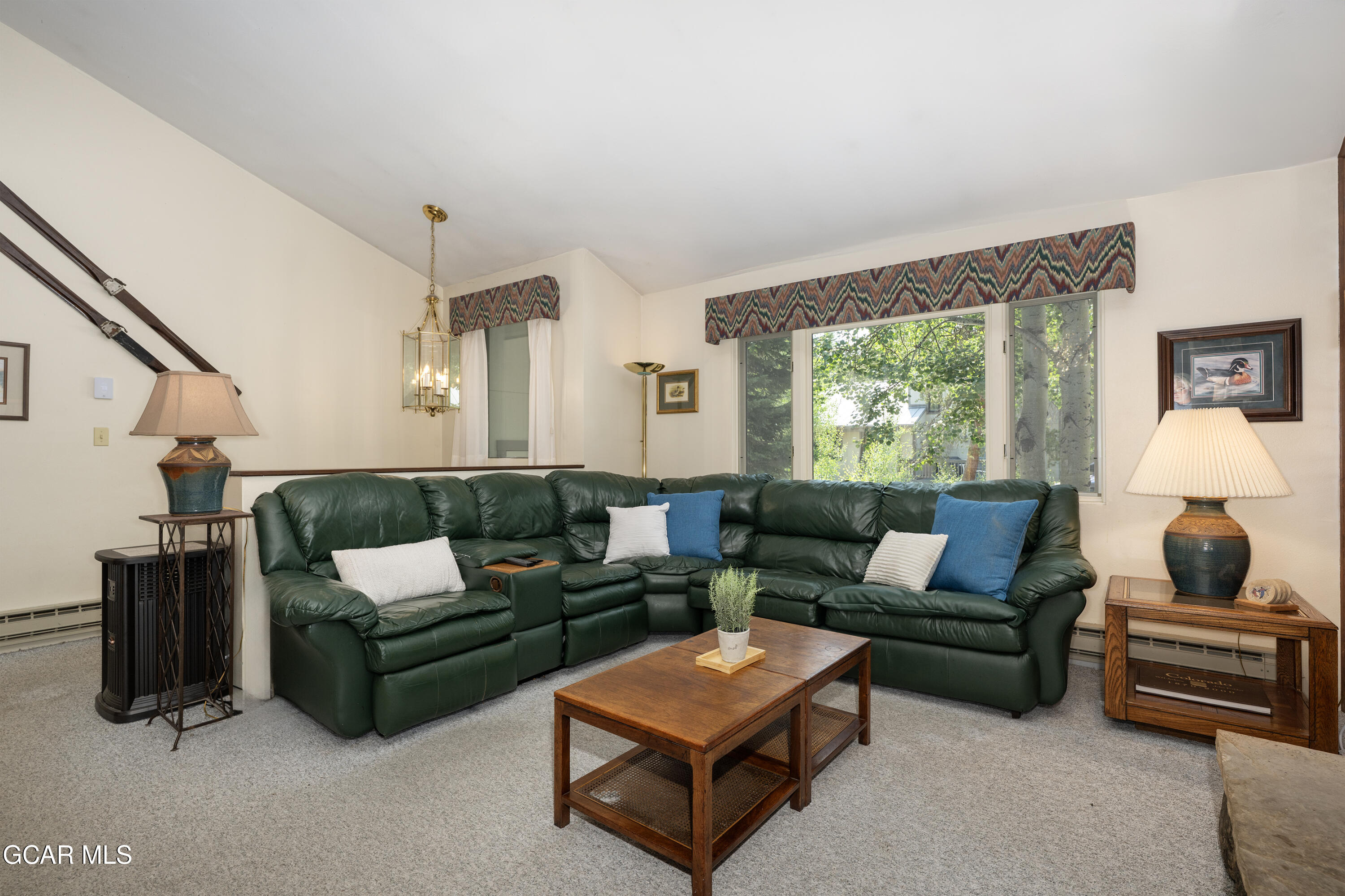 240 Vasquez Road Winter Park CO 80482