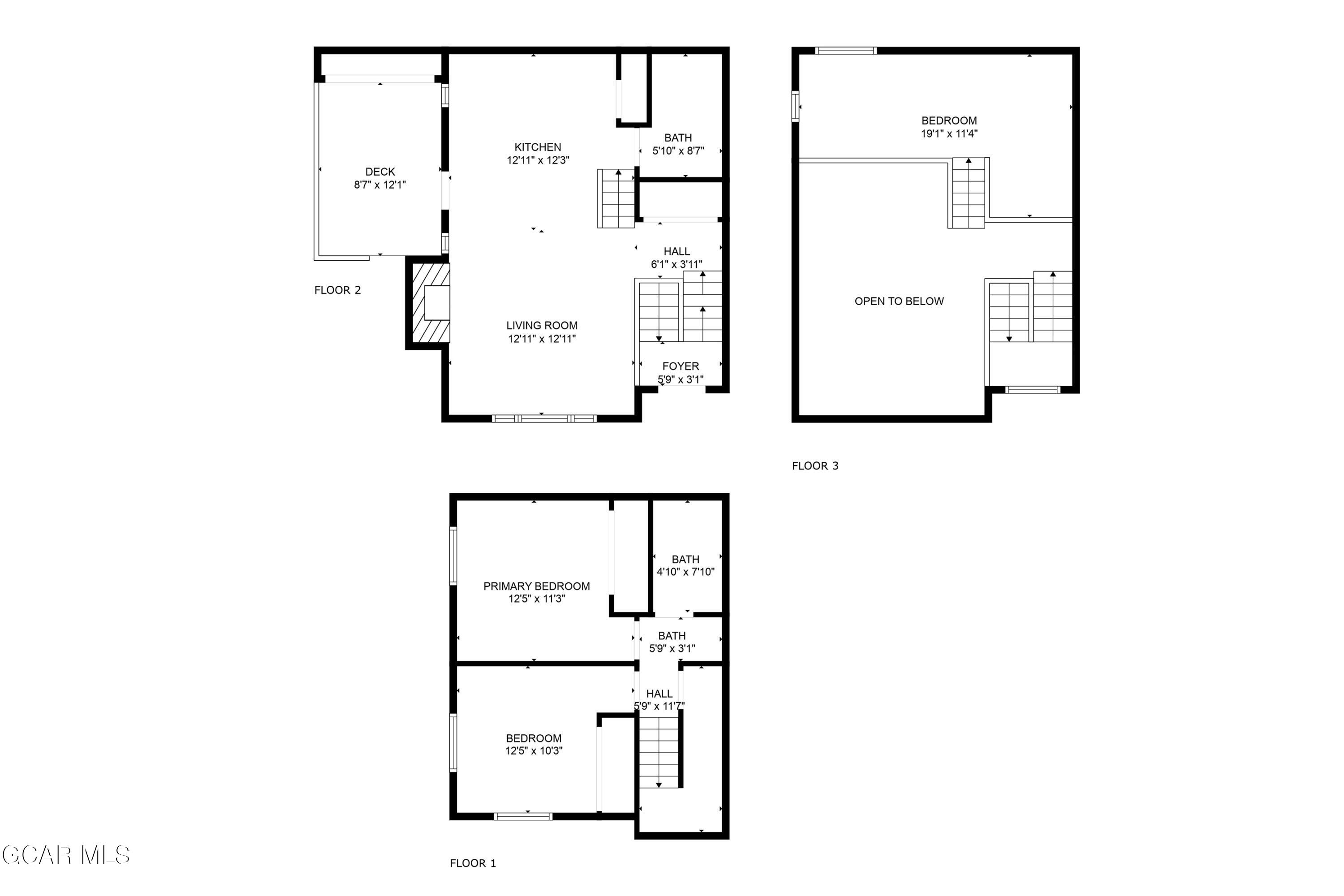 240 Vasquez Road Winter Park CO 80482