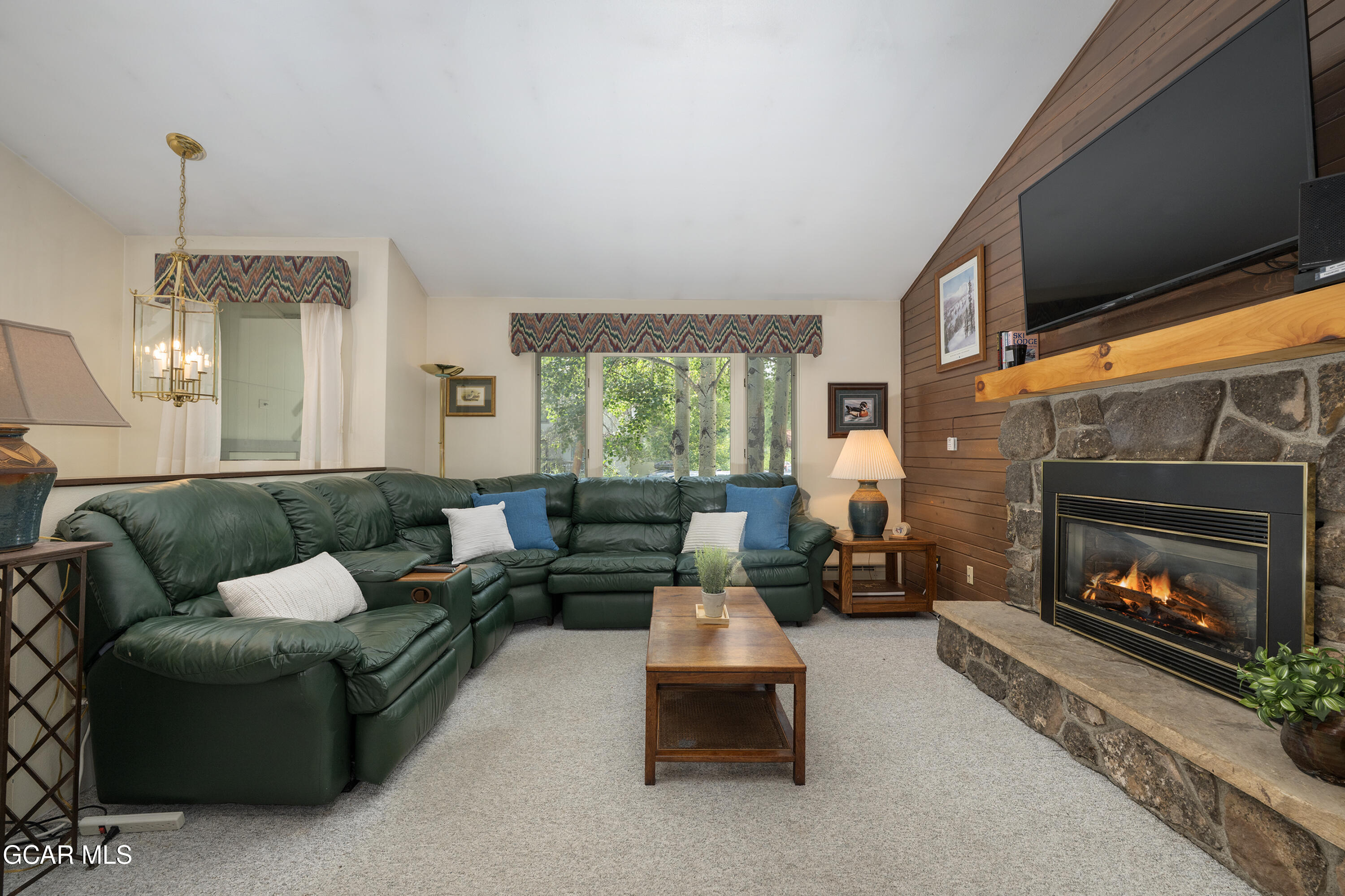 240 Vasquez Road Winter Park CO 80482