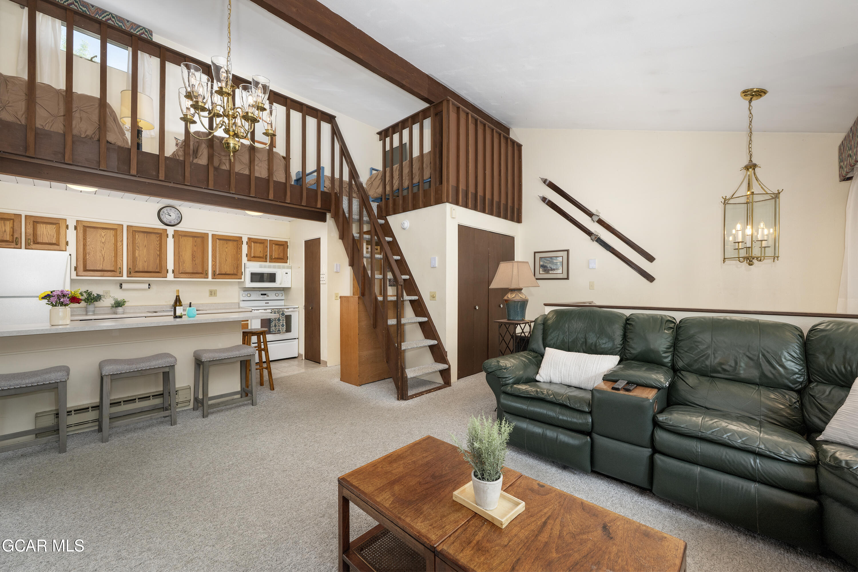 240 Vasquez Road Winter Park CO 80482