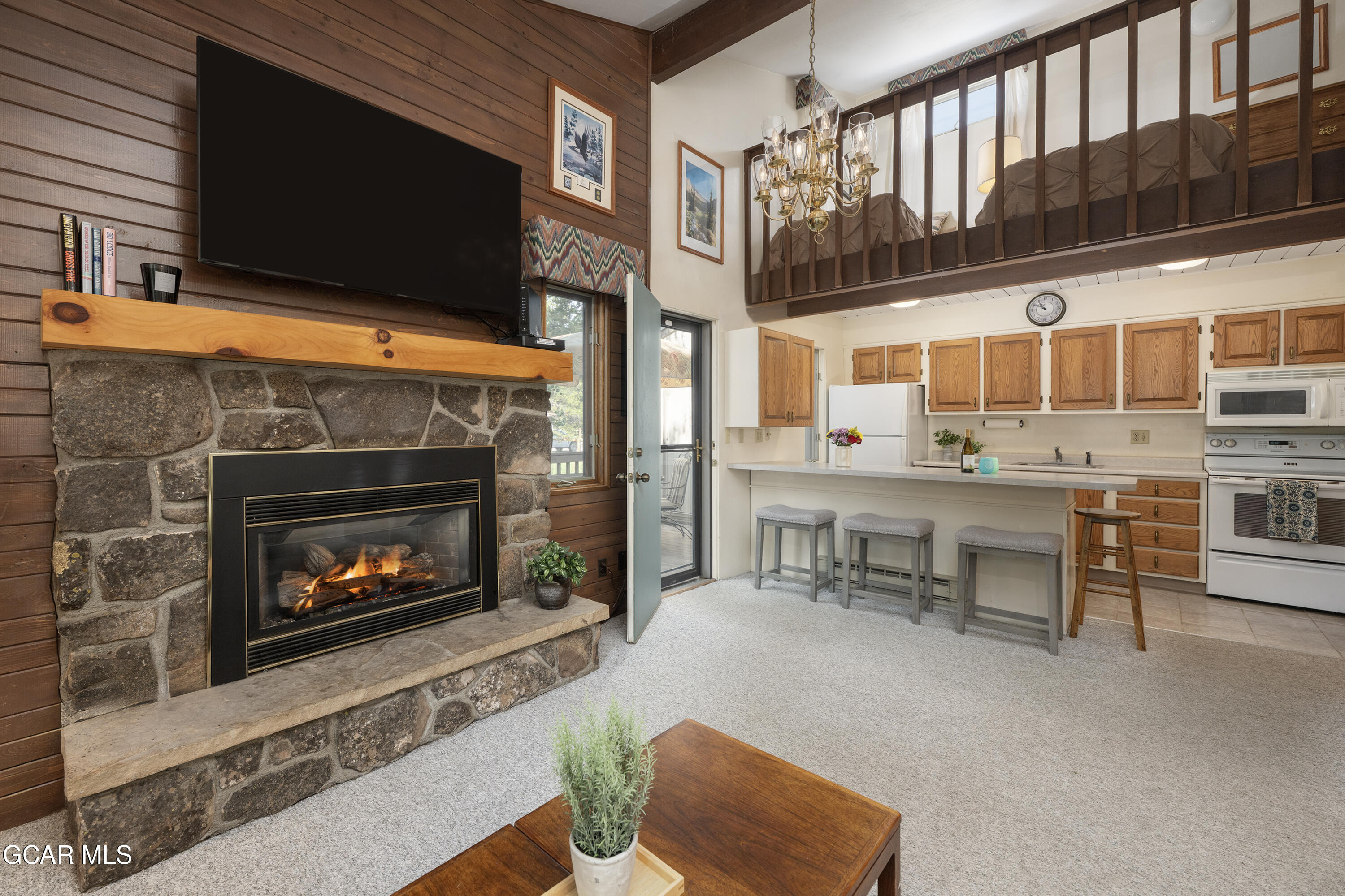 240 Vasquez Road Winter Park CO 80482