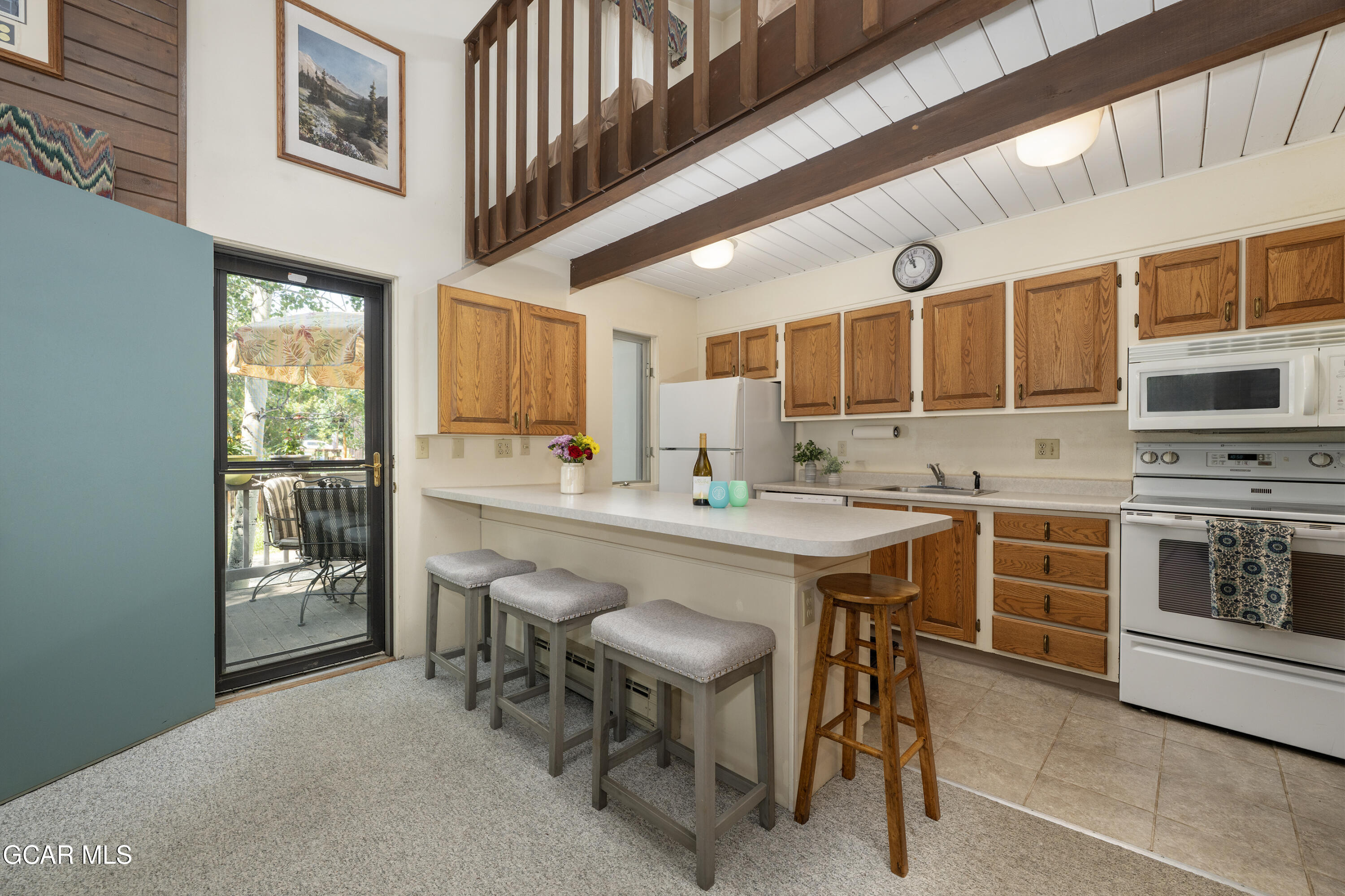 240 Vasquez Road Winter Park CO 80482