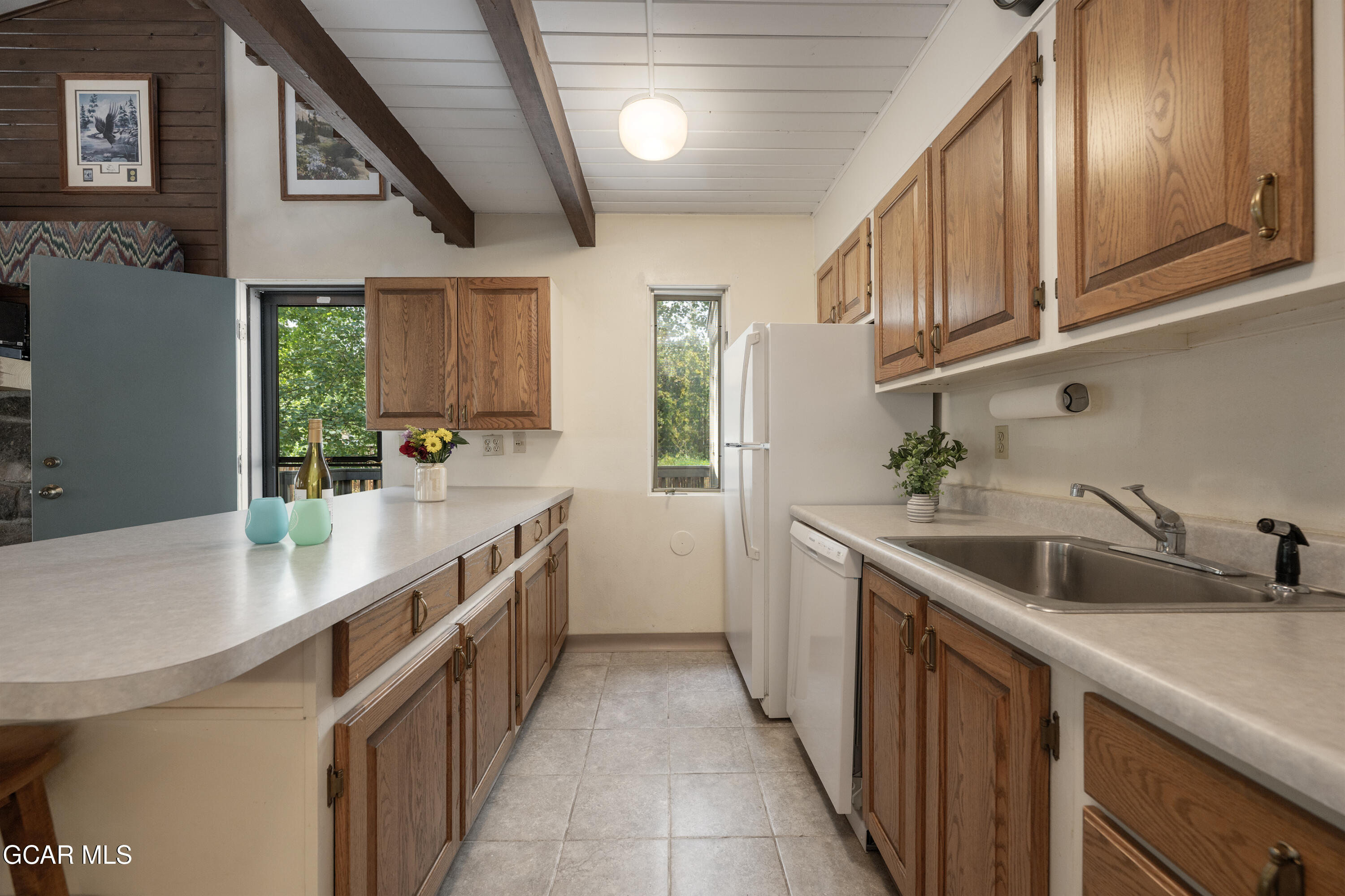 240 Vasquez Road Winter Park CO 80482