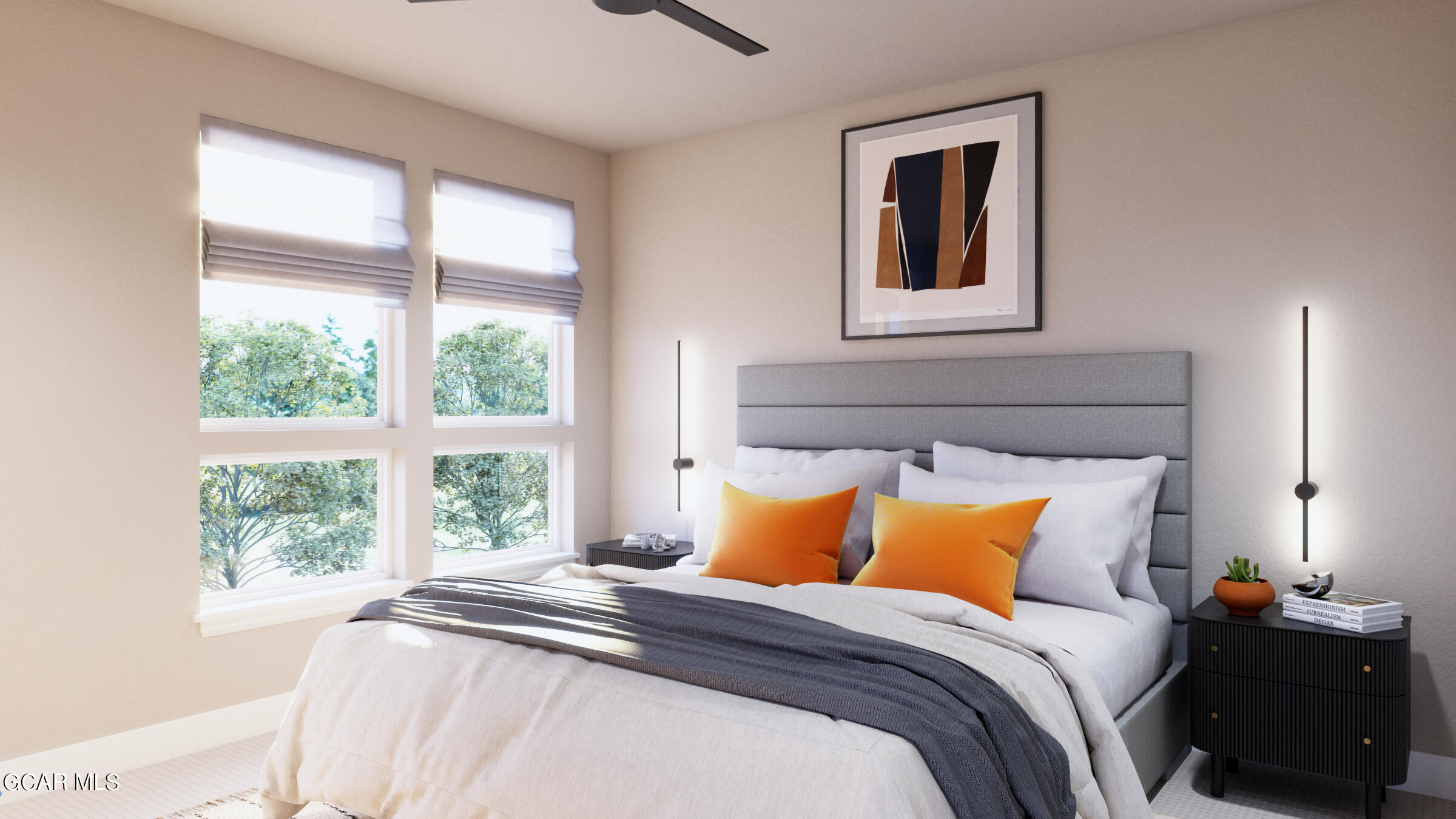 61 Promontory Point Winter Park CO 80482