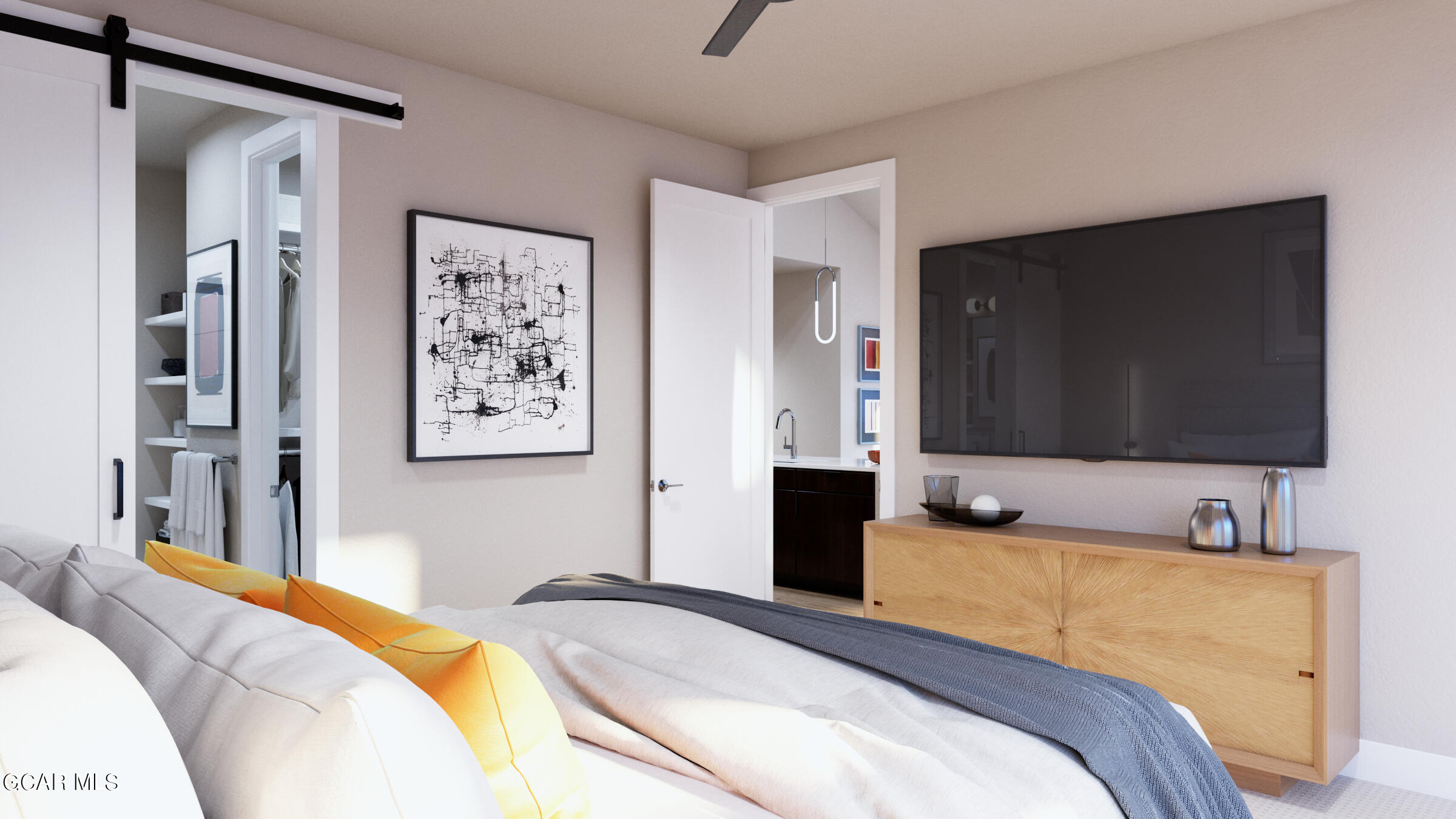 61 Promontory Point Winter Park CO 80482