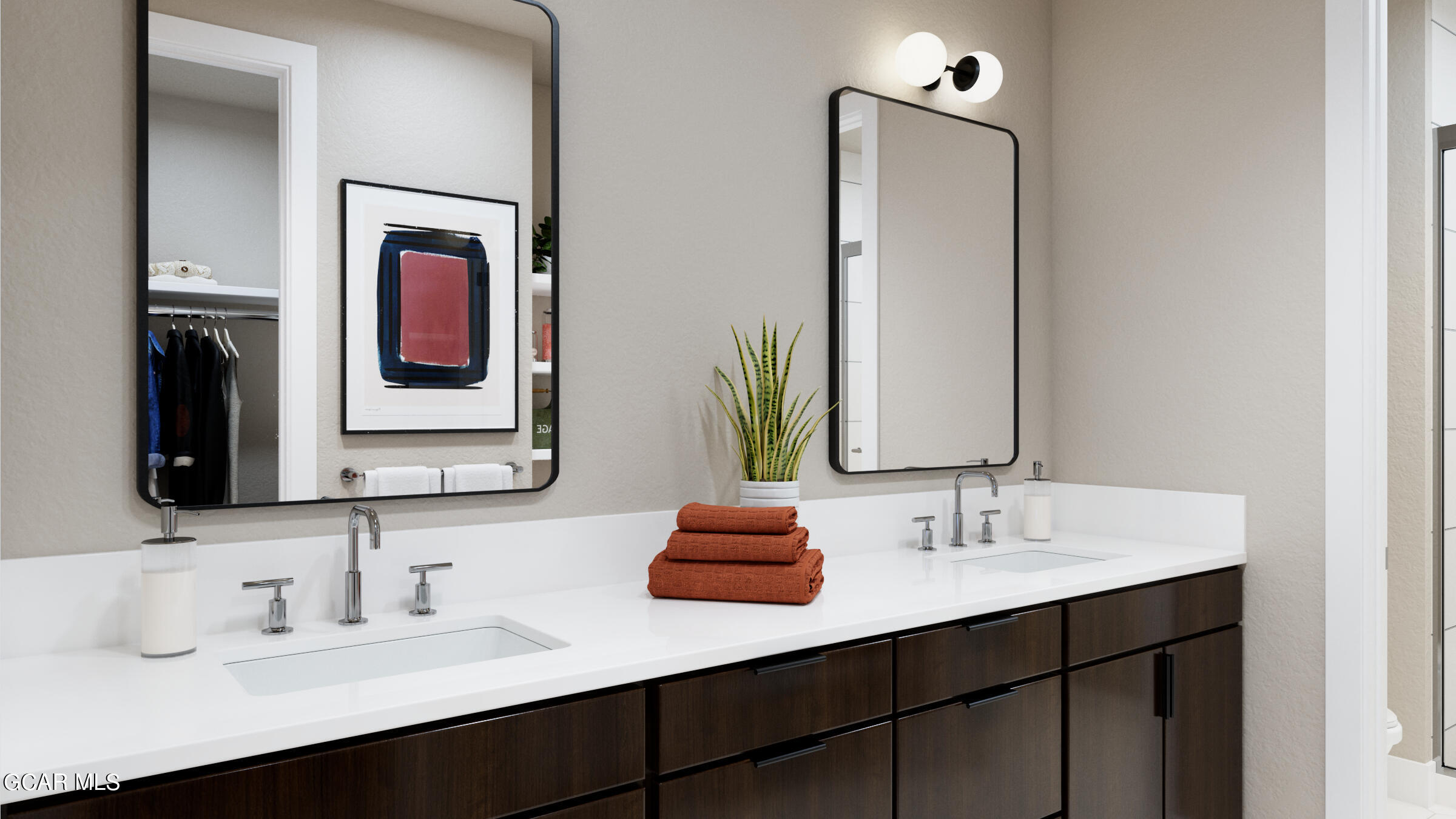 61 Promontory Point Winter Park CO 80482