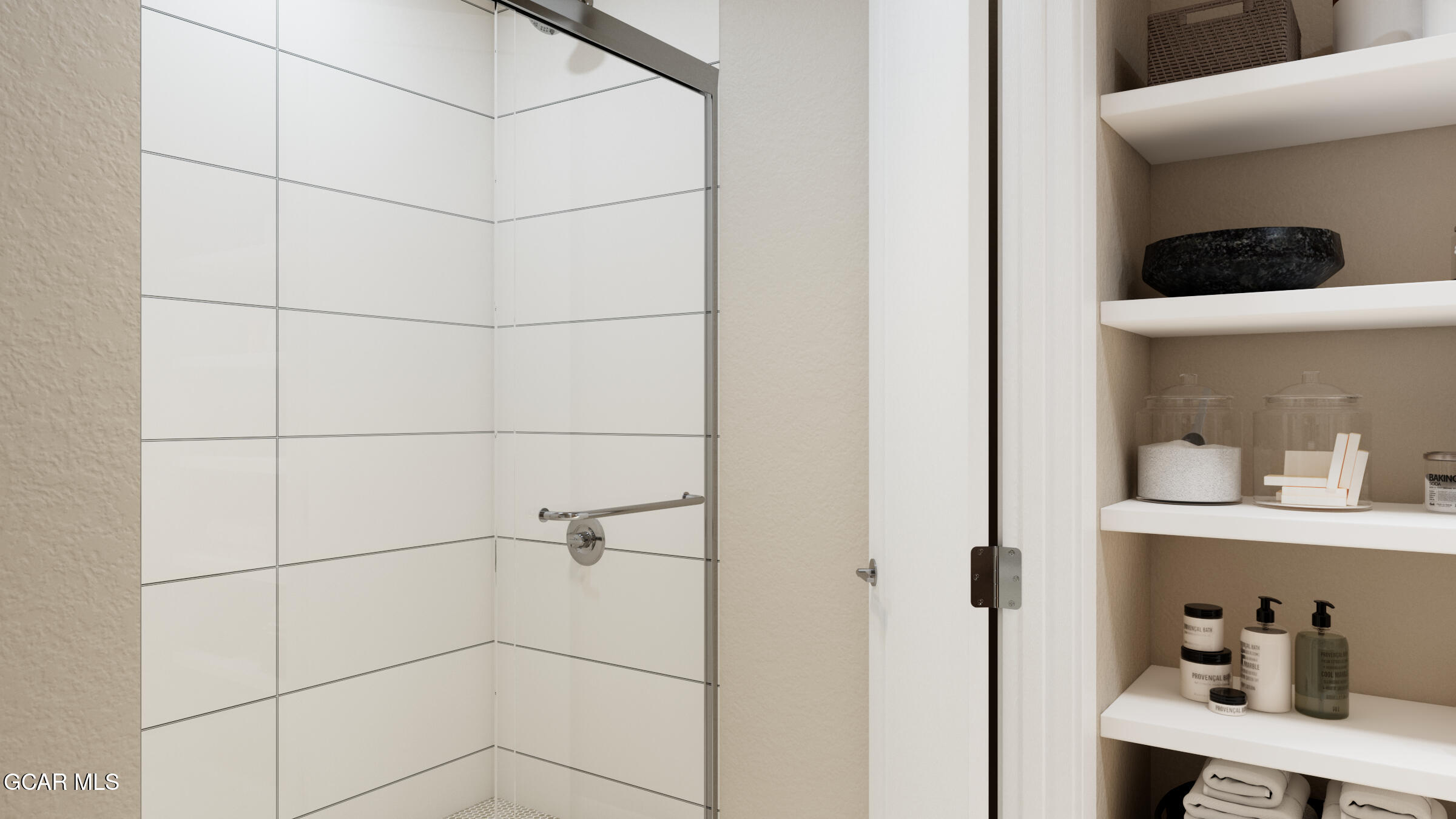 61 Promontory Point Winter Park CO 80482