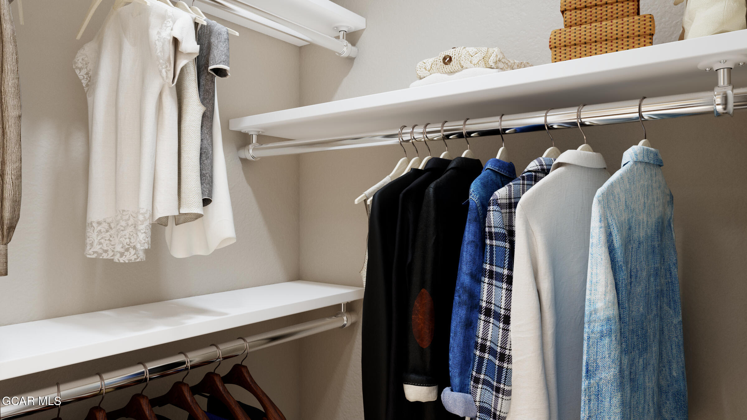 61 Promontory Point Winter Park CO 80482