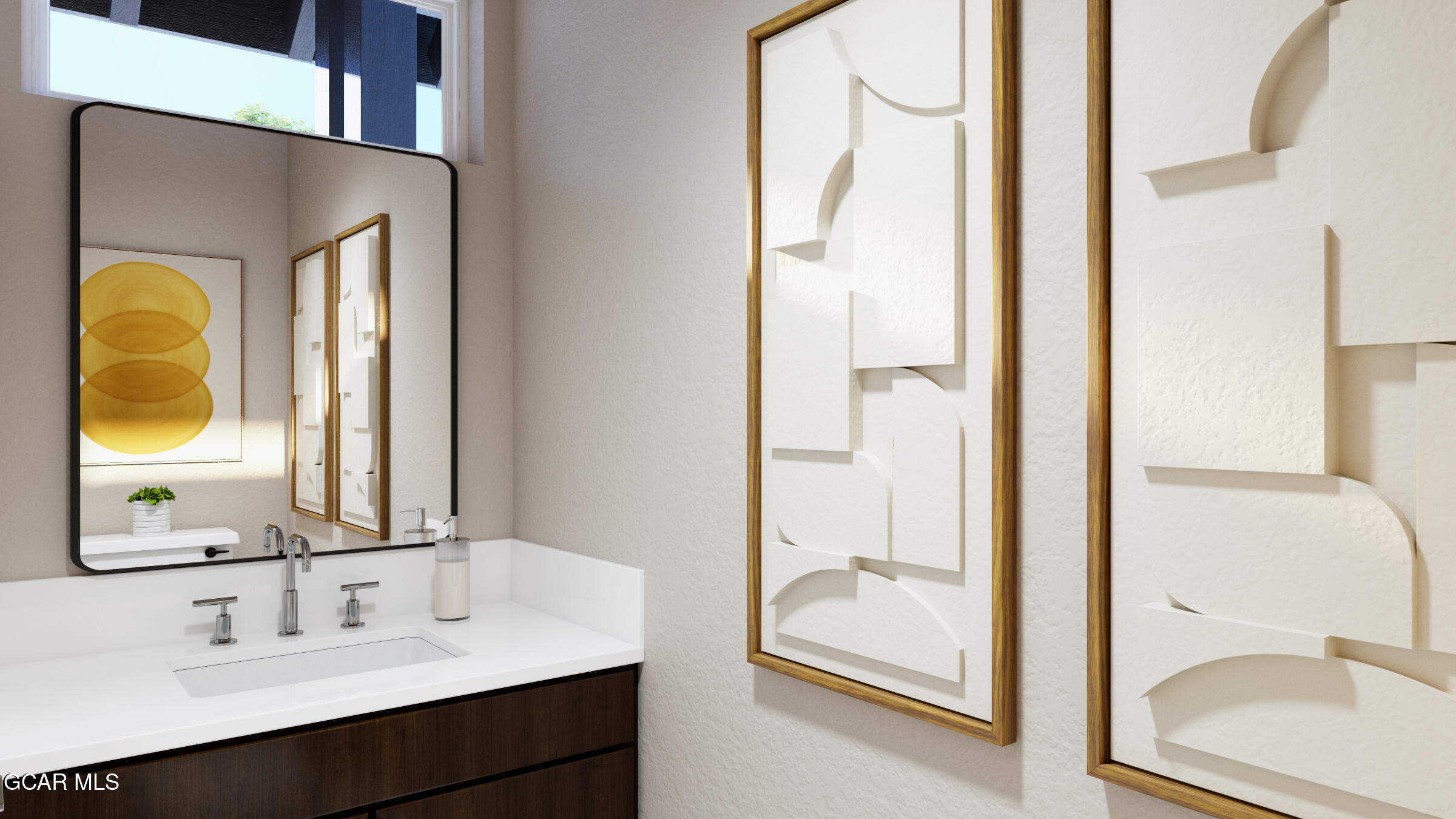 61 Promontory Point Winter Park CO 80482