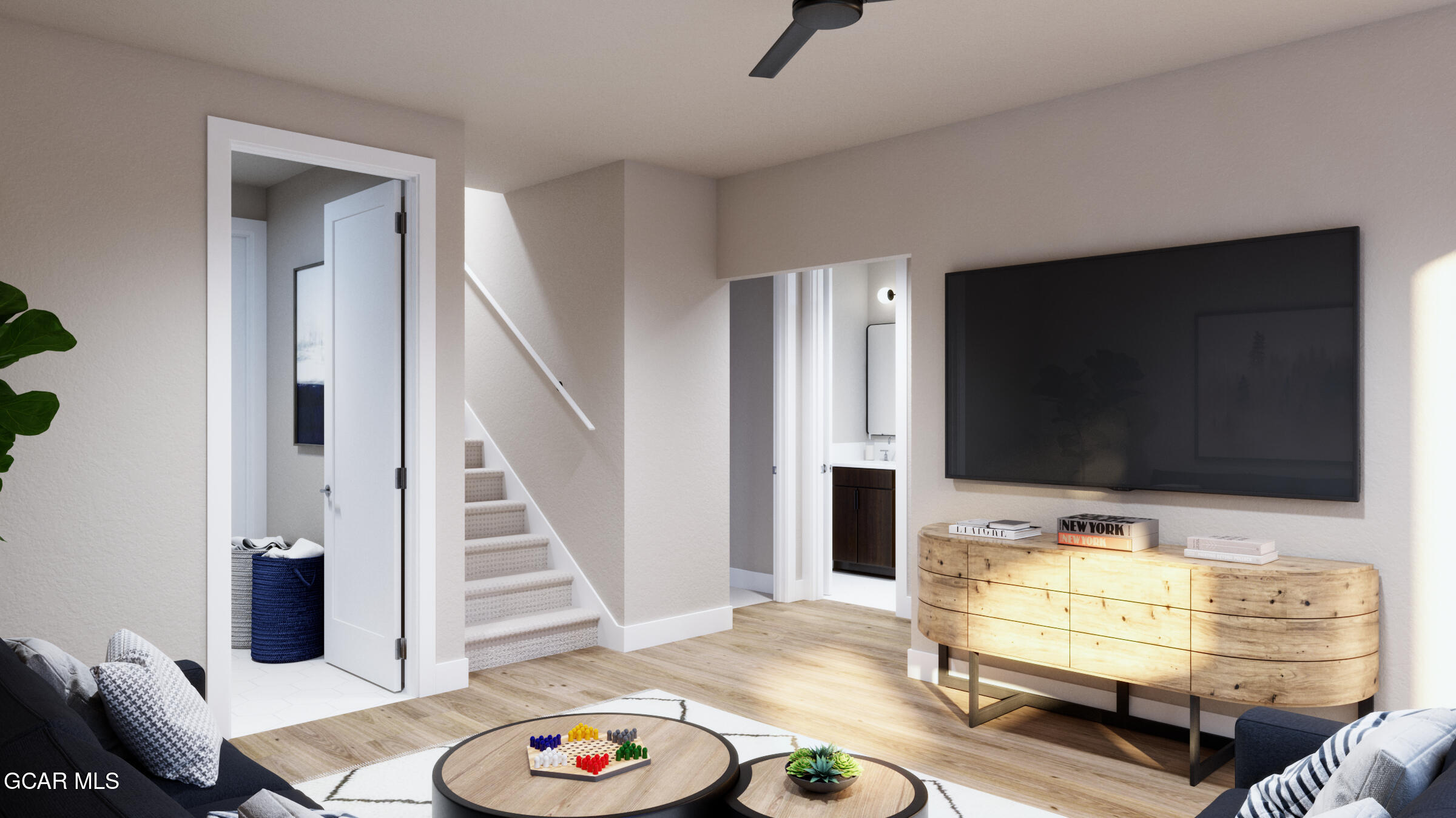 61 Promontory Point Winter Park CO 80482