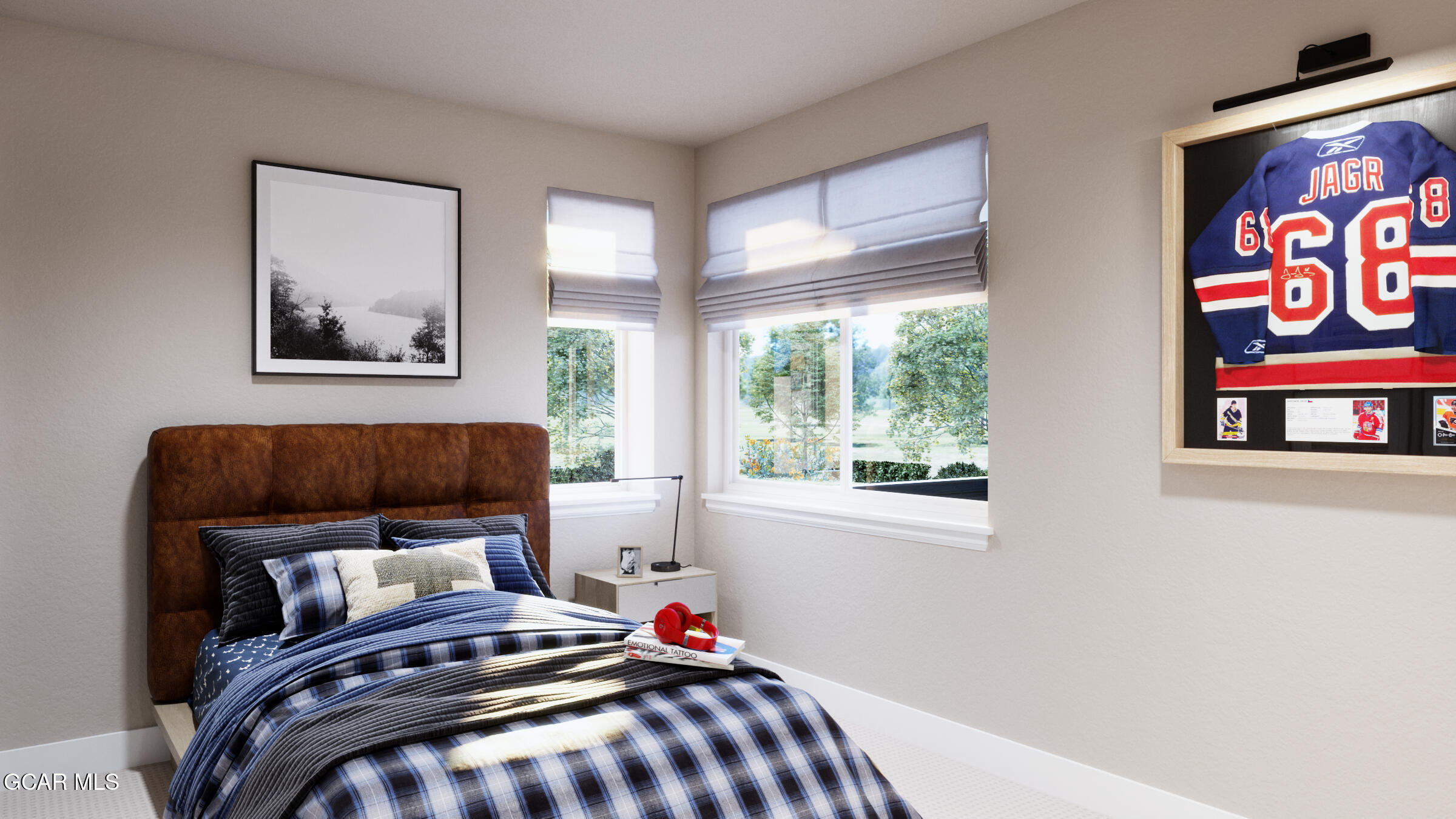 61 Promontory Point Winter Park CO 80482