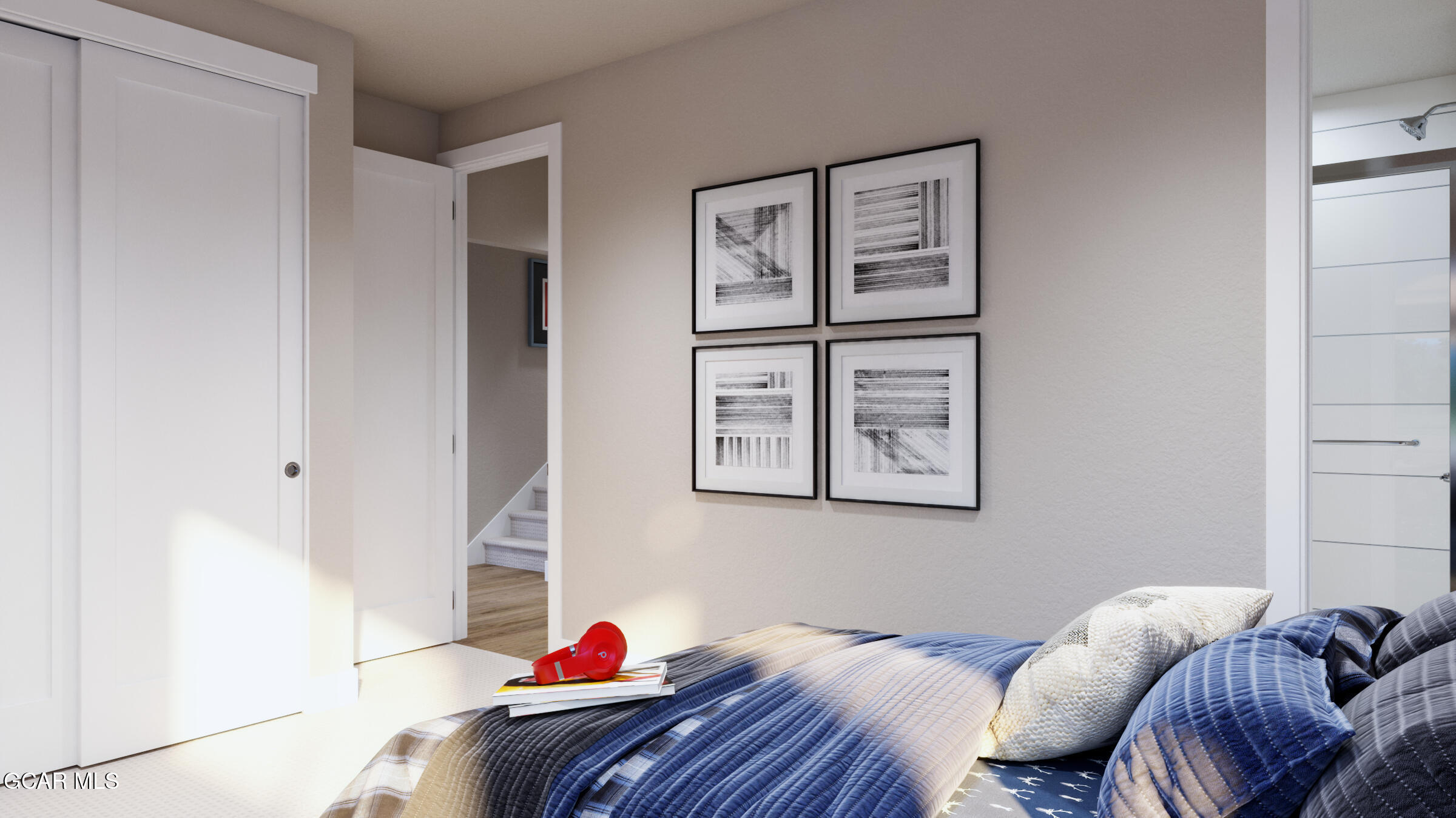 61 Promontory Point Winter Park CO 80482