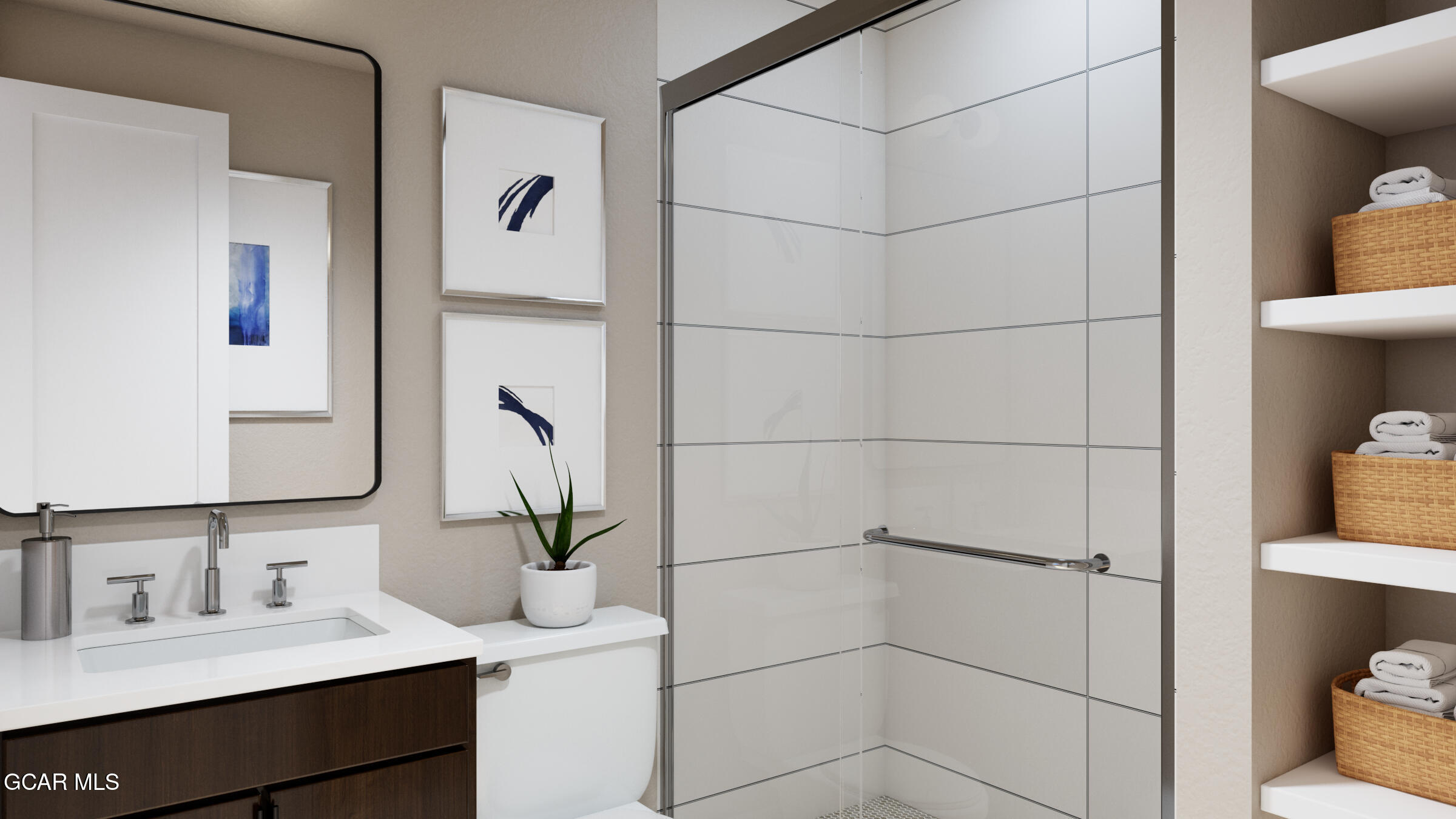 61 Promontory Point Winter Park CO 80482