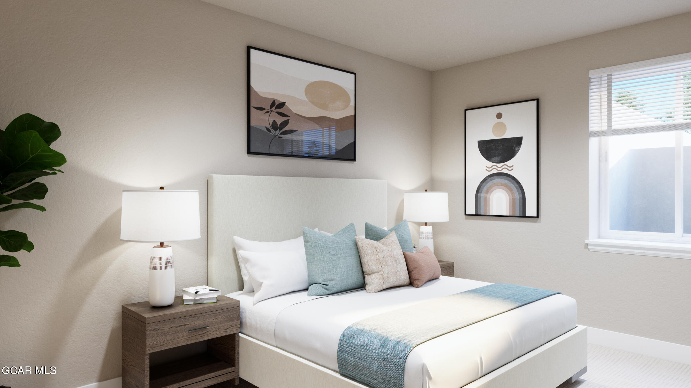 61 Promontory Point Winter Park CO 80482