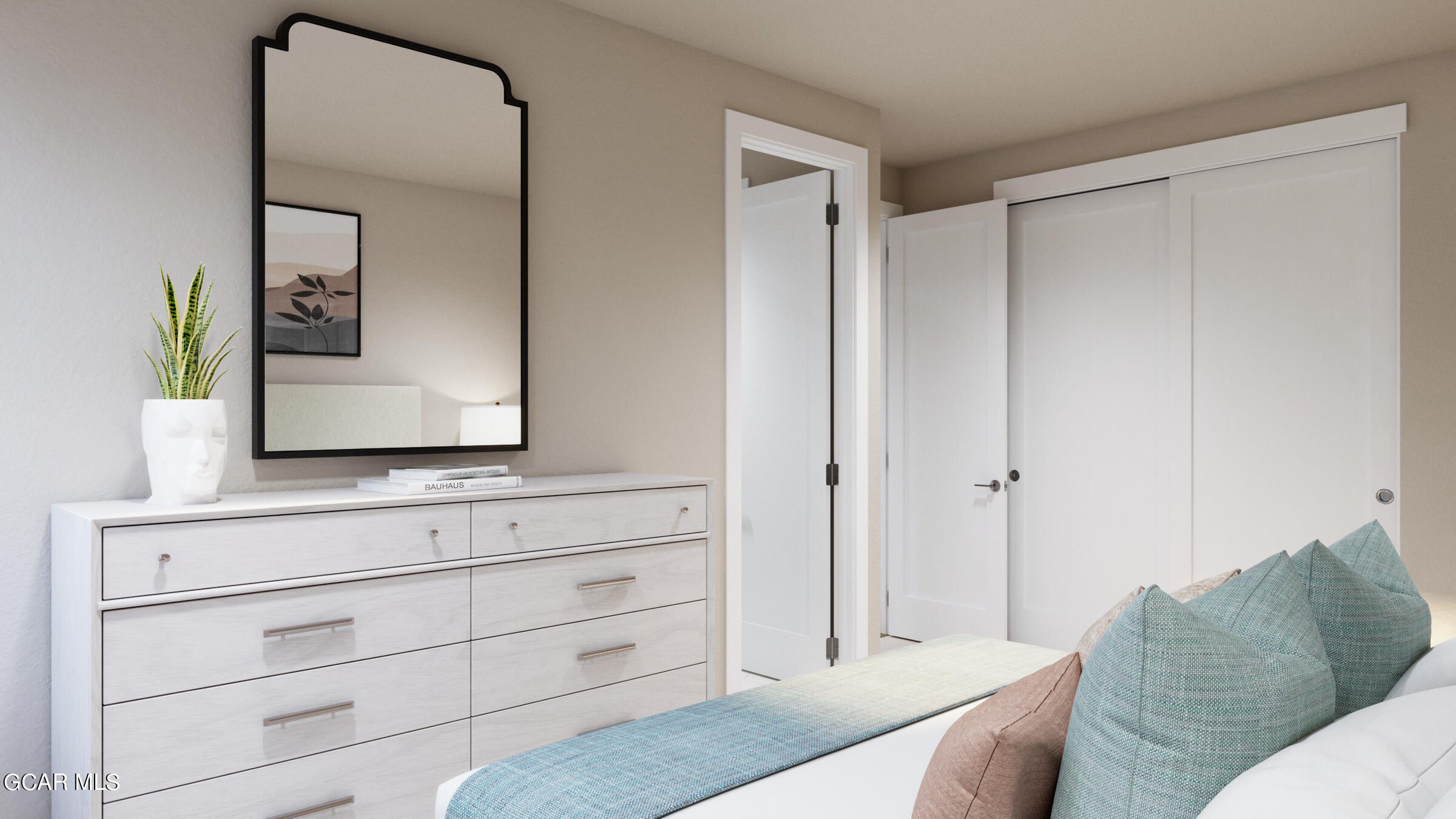 61 Promontory Point Winter Park CO 80482