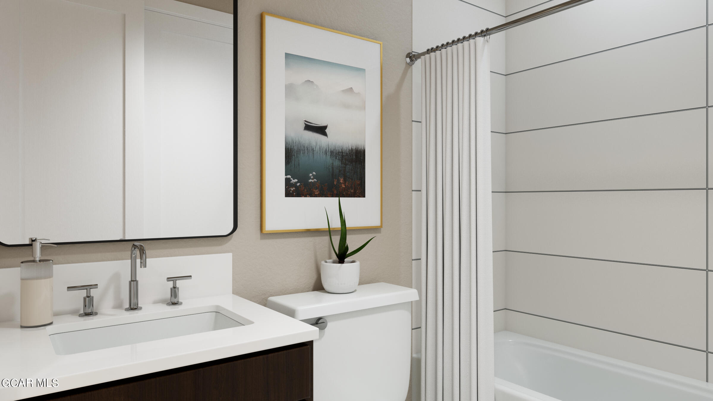 61 Promontory Point Winter Park CO 80482