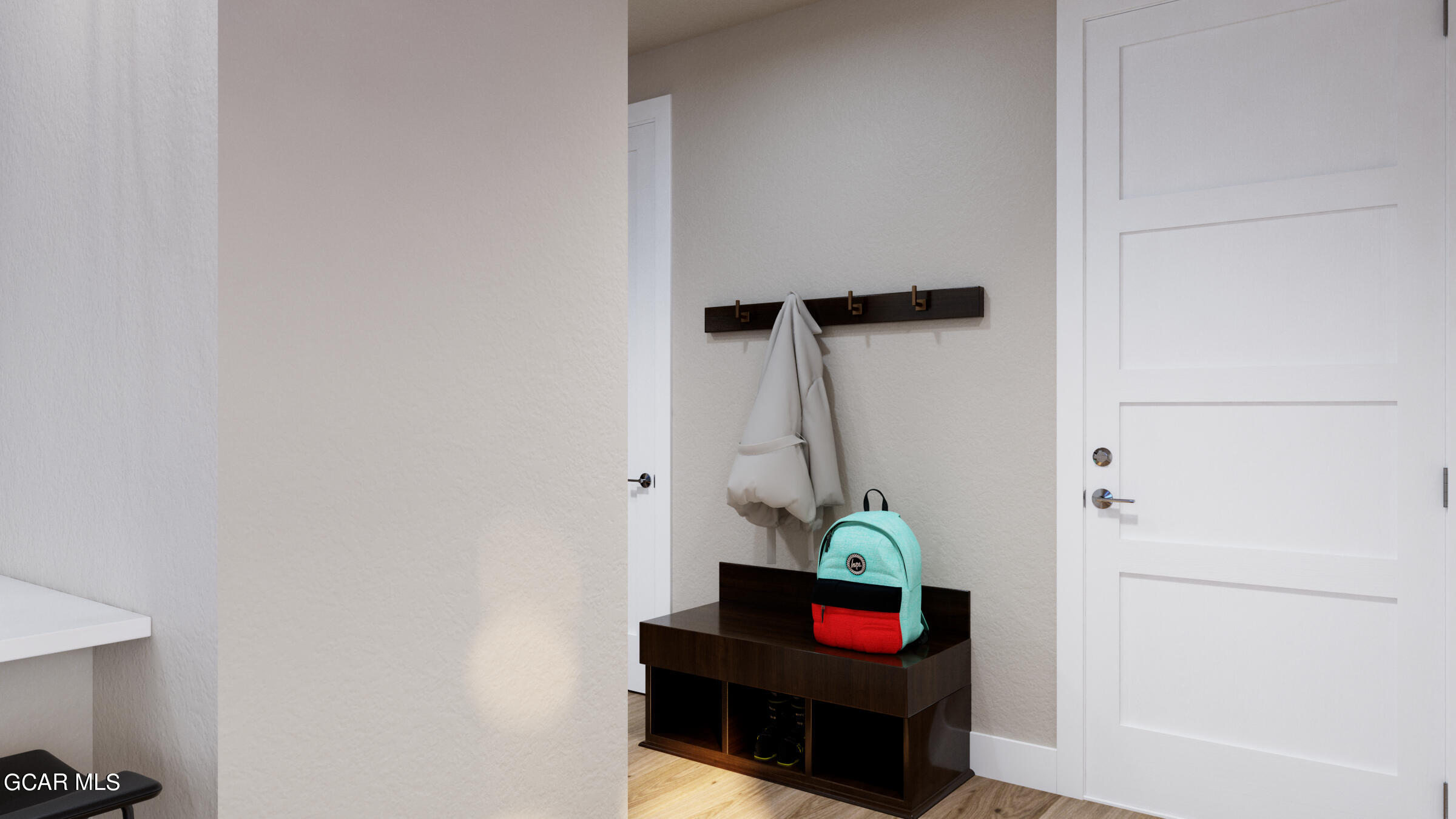 61 Promontory Point Winter Park CO 80482