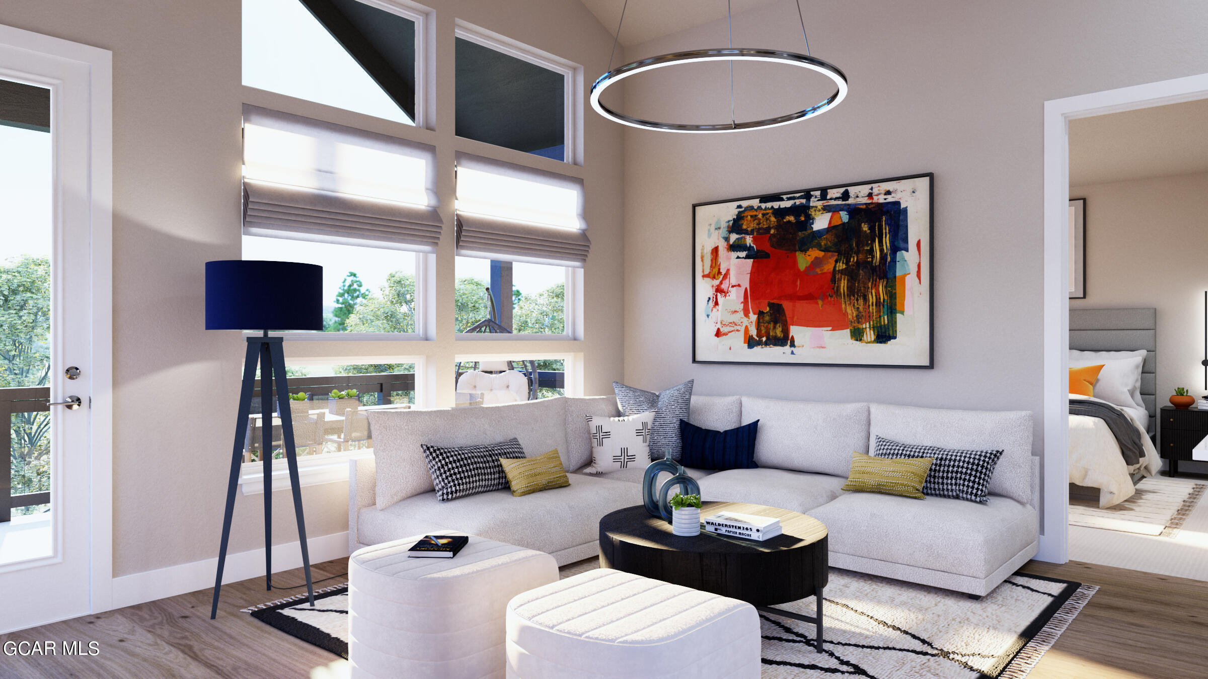 61 Promontory Point Winter Park CO 80482