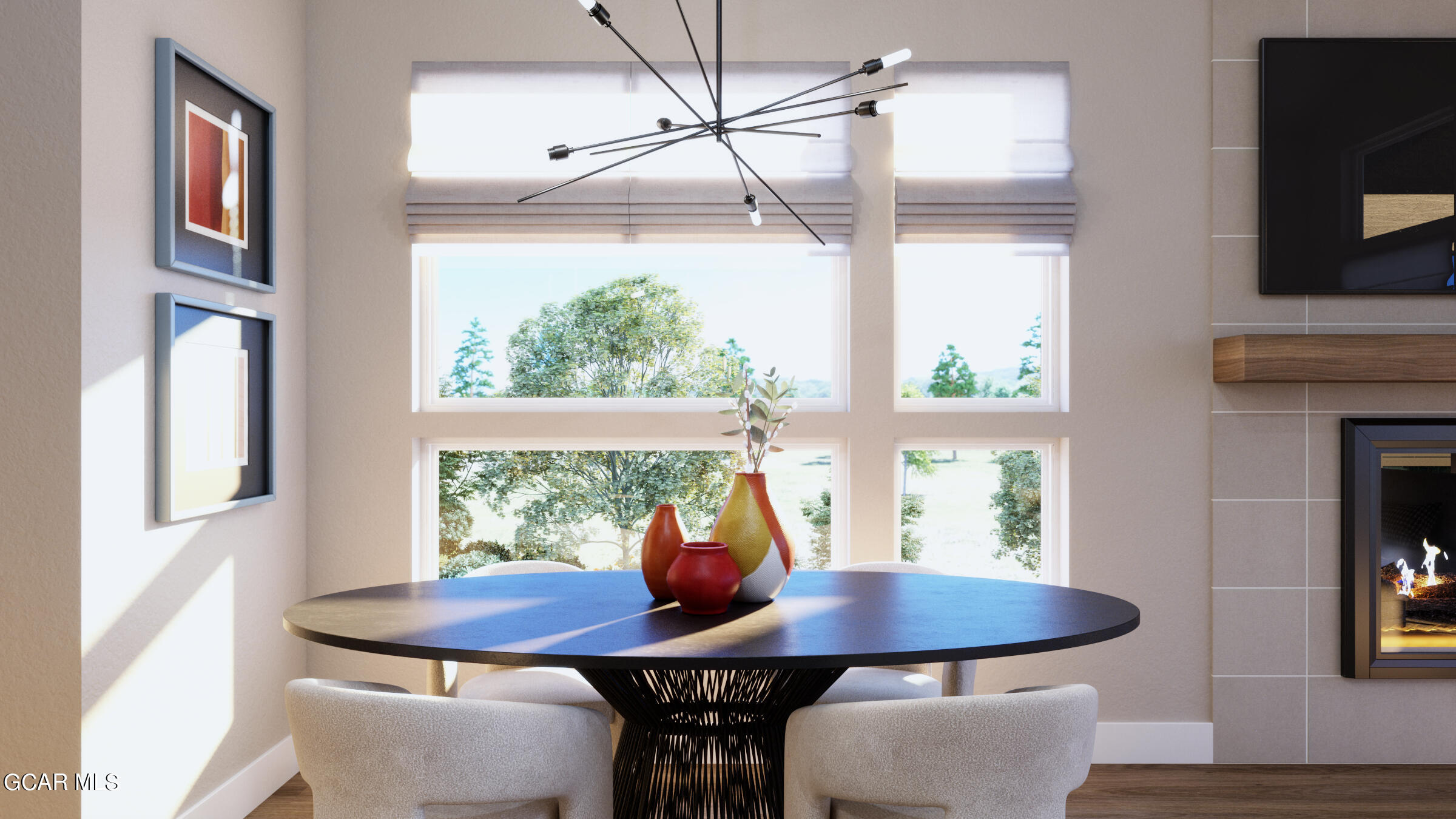 61 Promontory Point Winter Park CO 80482