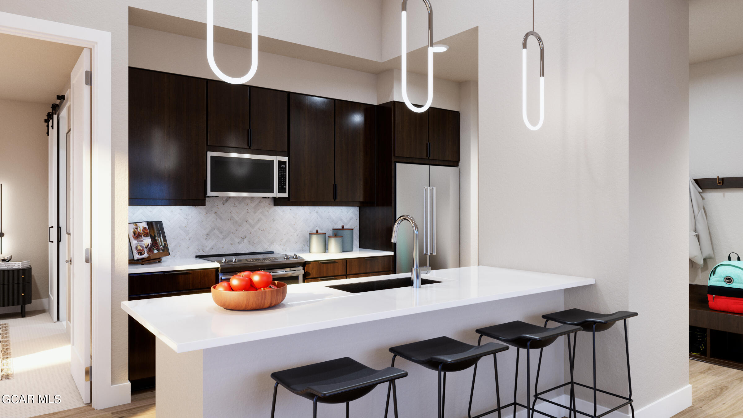 61 Promontory Point Winter Park CO 80482