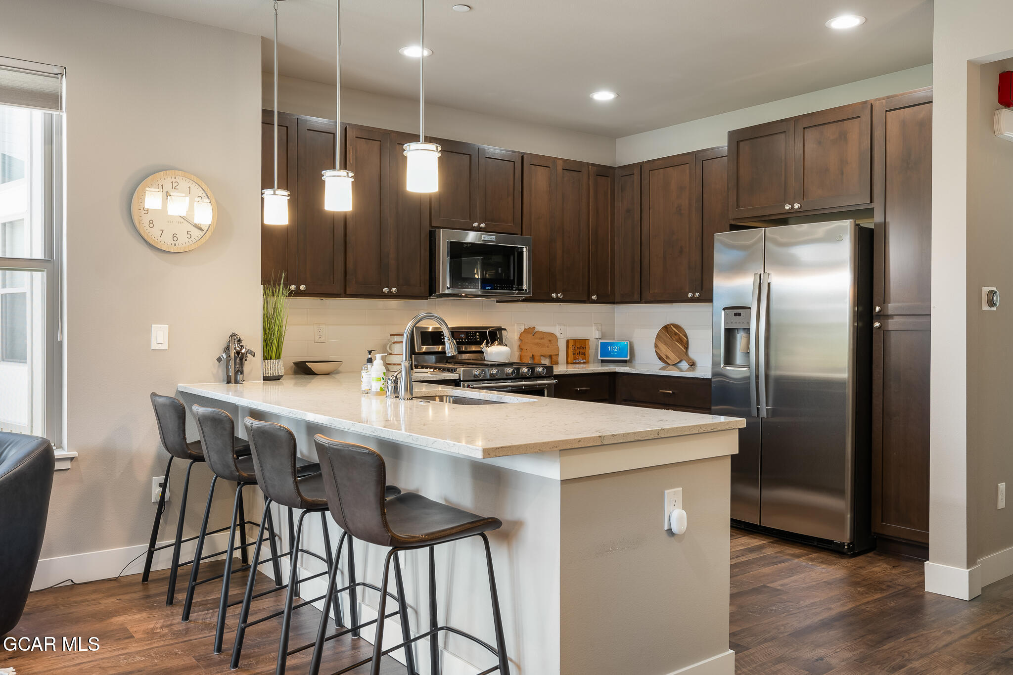 86 Stagecoach Way Fraser CO 80442