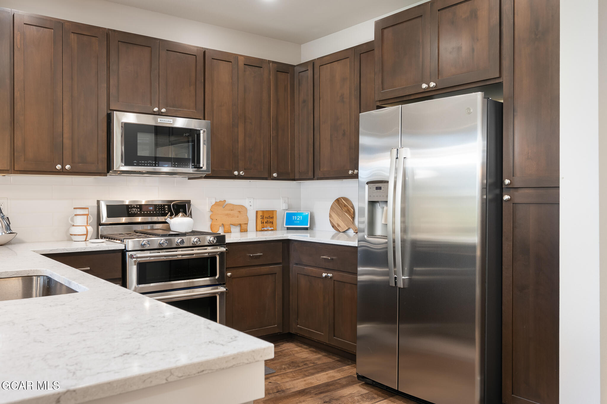 86 Stagecoach Way Fraser CO 80442