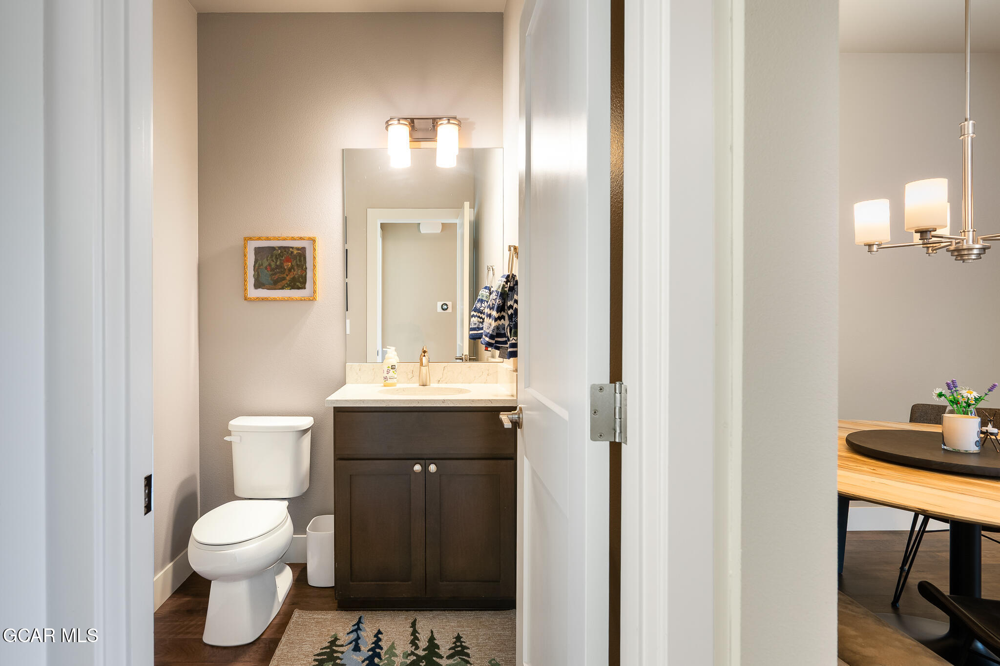 86 Stagecoach Way Fraser CO 80442