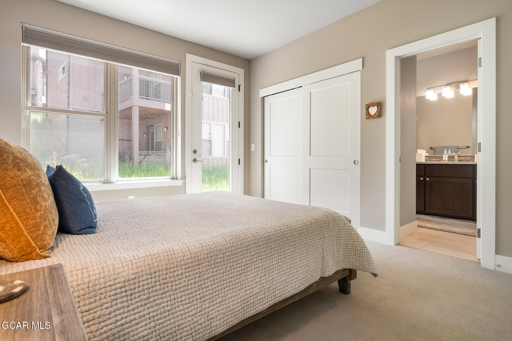 86 Stagecoach Way Fraser CO 80442