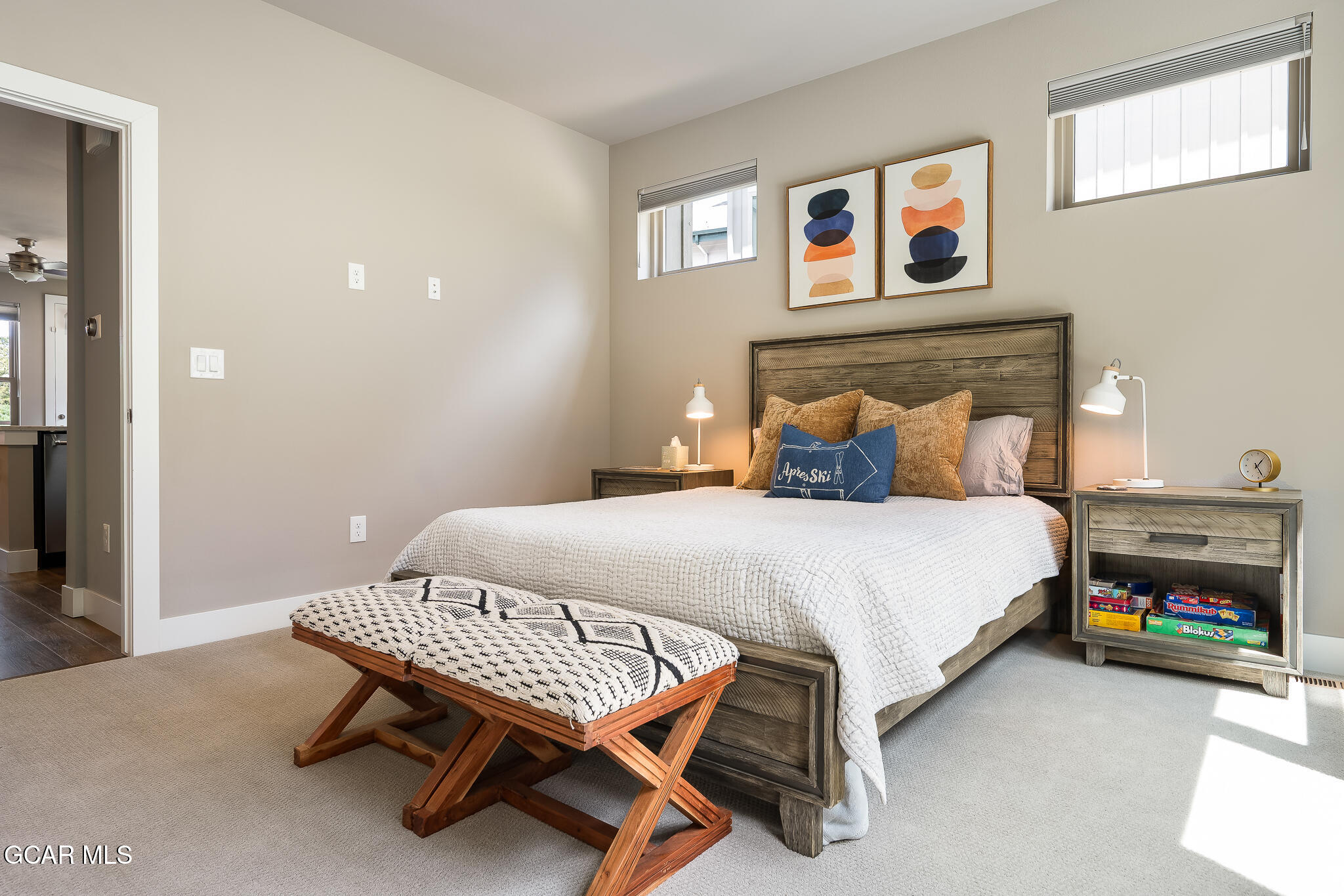 86 Stagecoach Way Fraser CO 80442