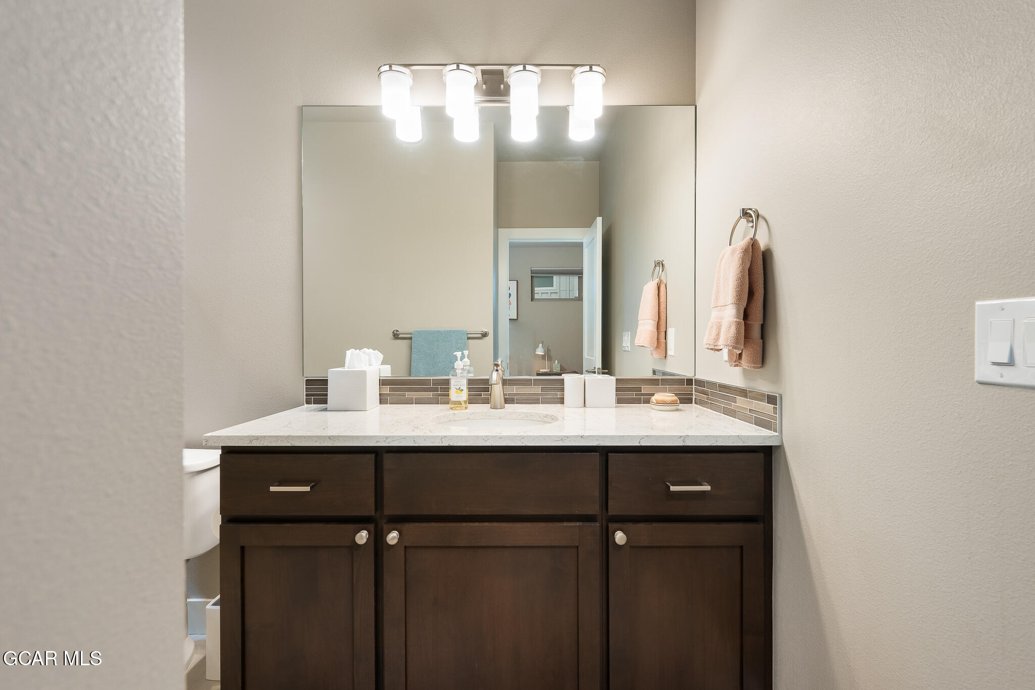 86 Stagecoach Way Fraser CO 80442