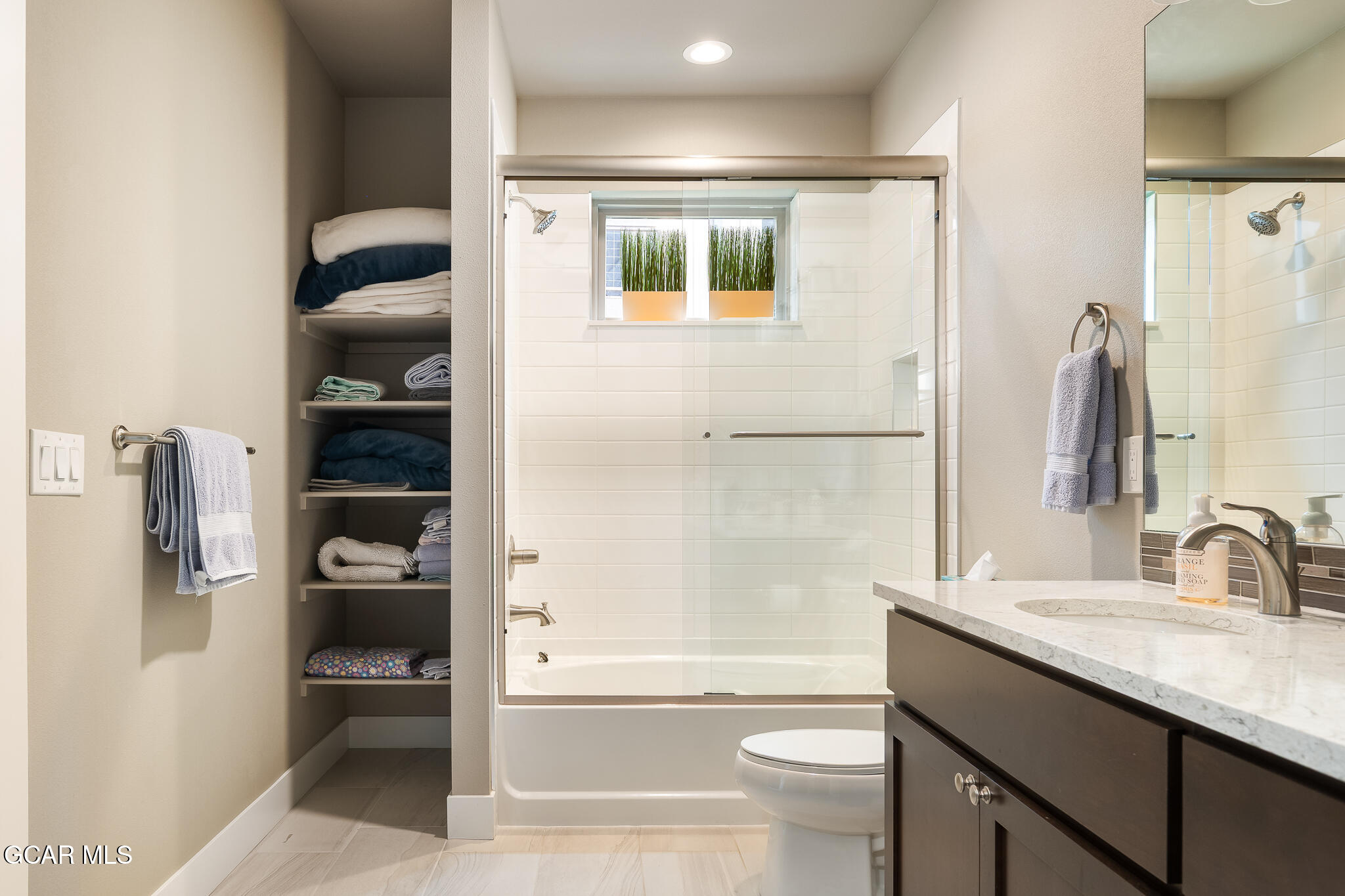 86 Stagecoach Way Fraser CO 80442