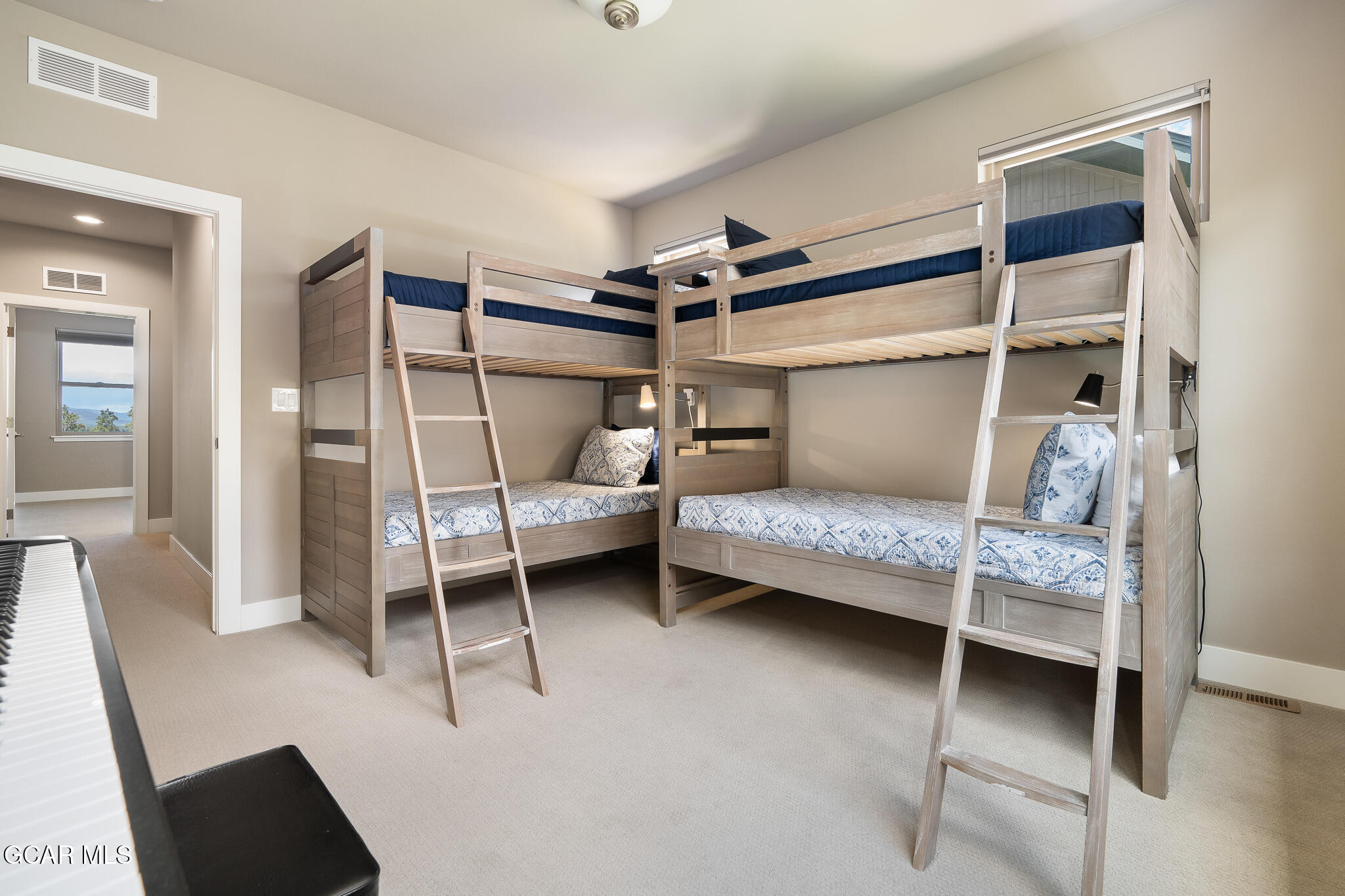 86 Stagecoach Way Fraser CO 80442