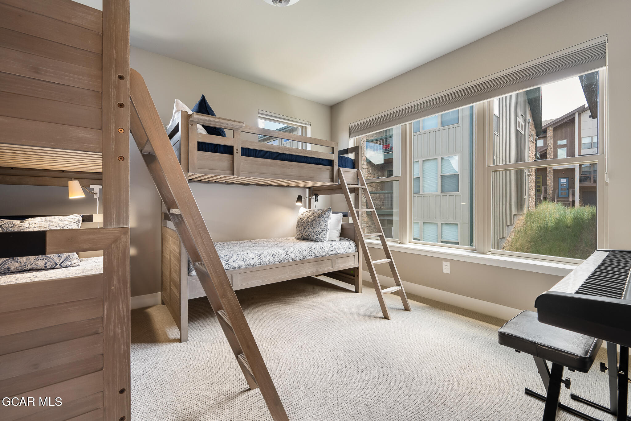 86 Stagecoach Way Fraser CO 80442