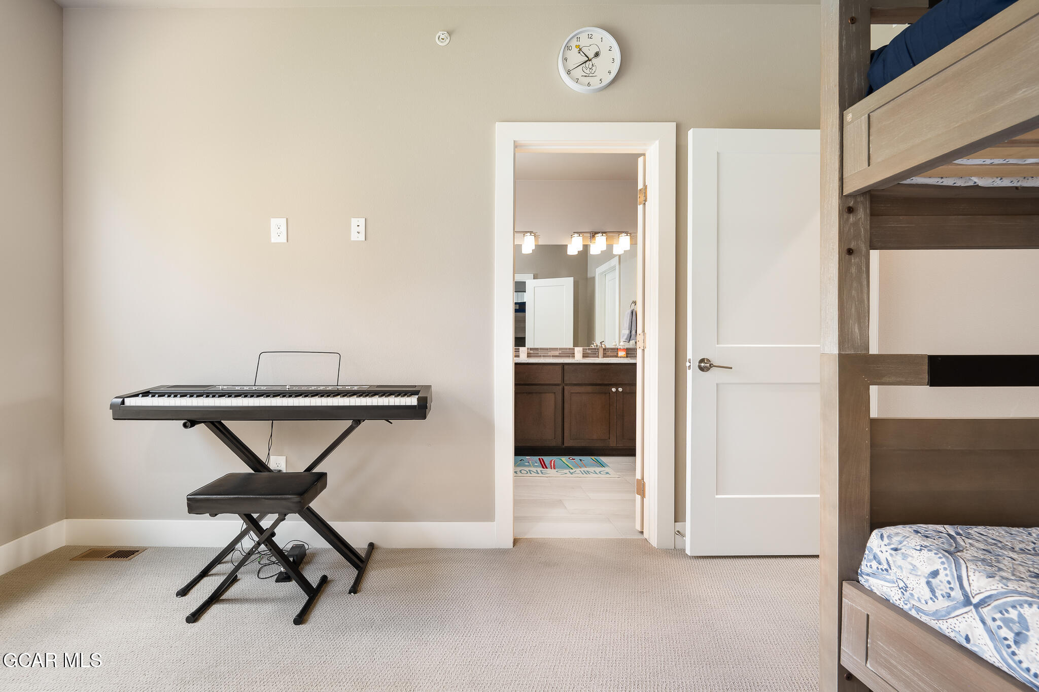 86 Stagecoach Way Fraser CO 80442