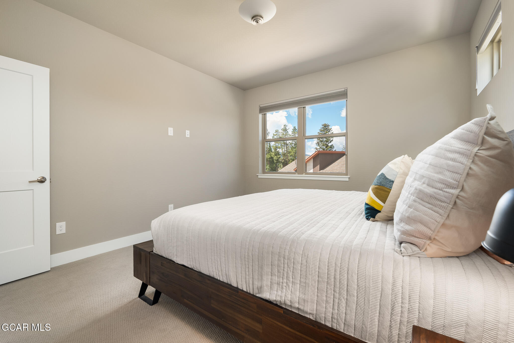 86 Stagecoach Way Fraser CO 80442