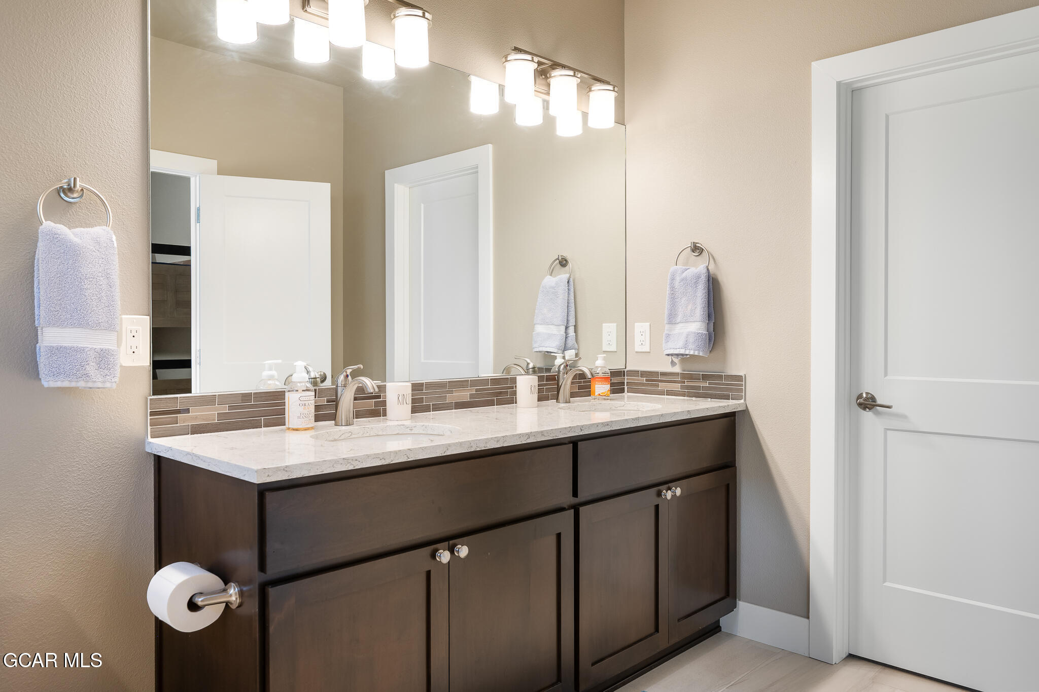 86 Stagecoach Way Fraser CO 80442