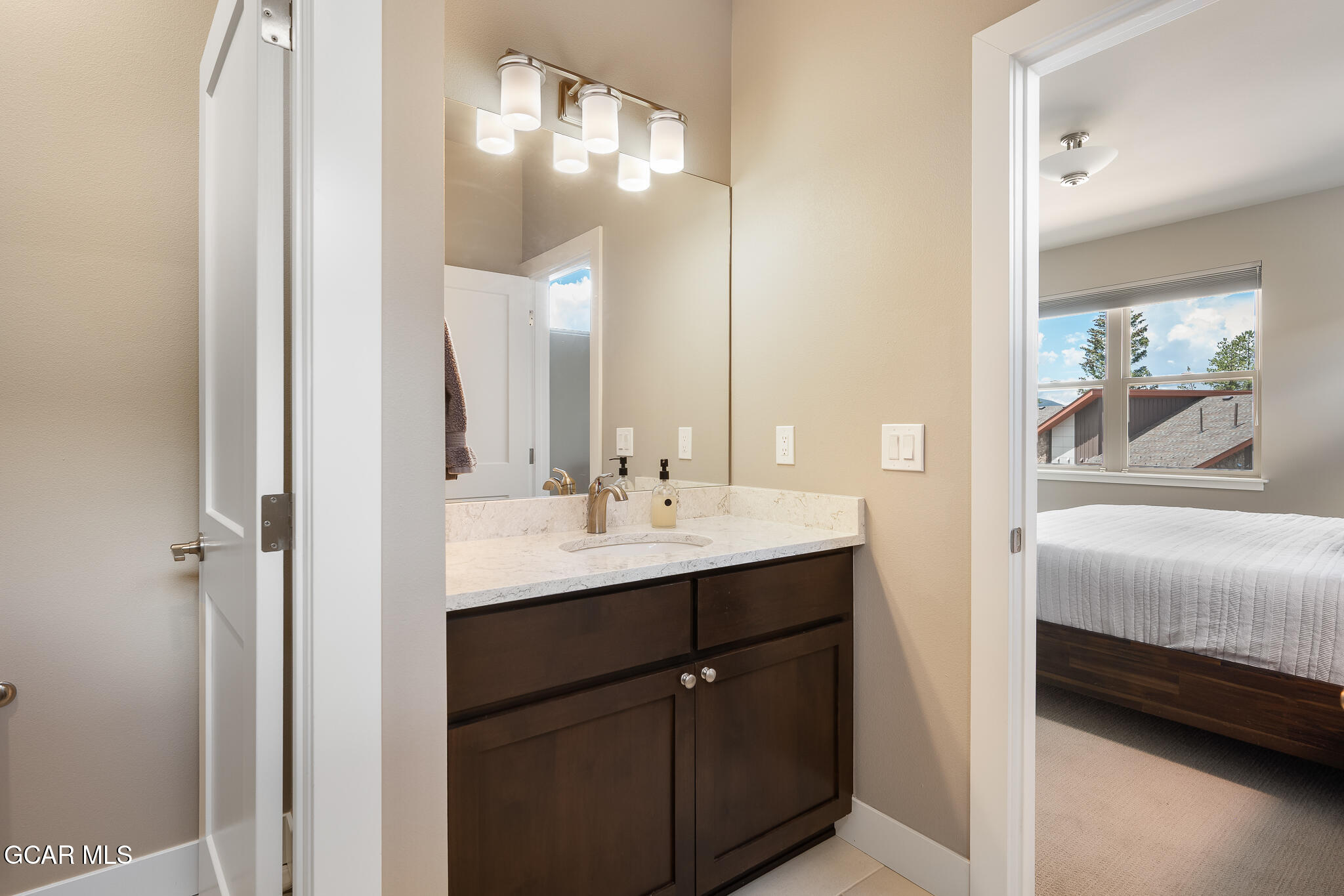 86 Stagecoach Way Fraser CO 80442