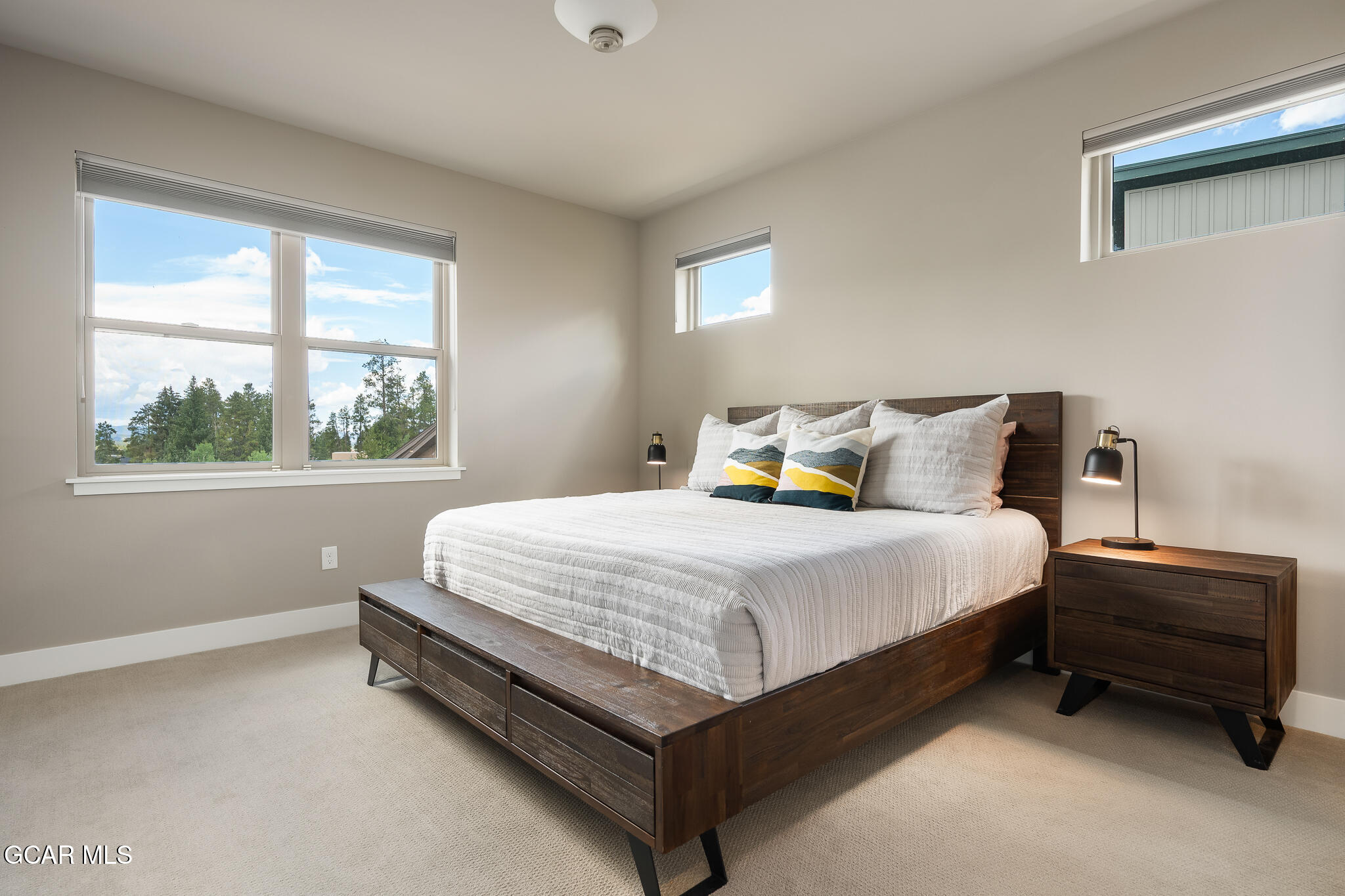 86 Stagecoach Way Fraser CO 80442