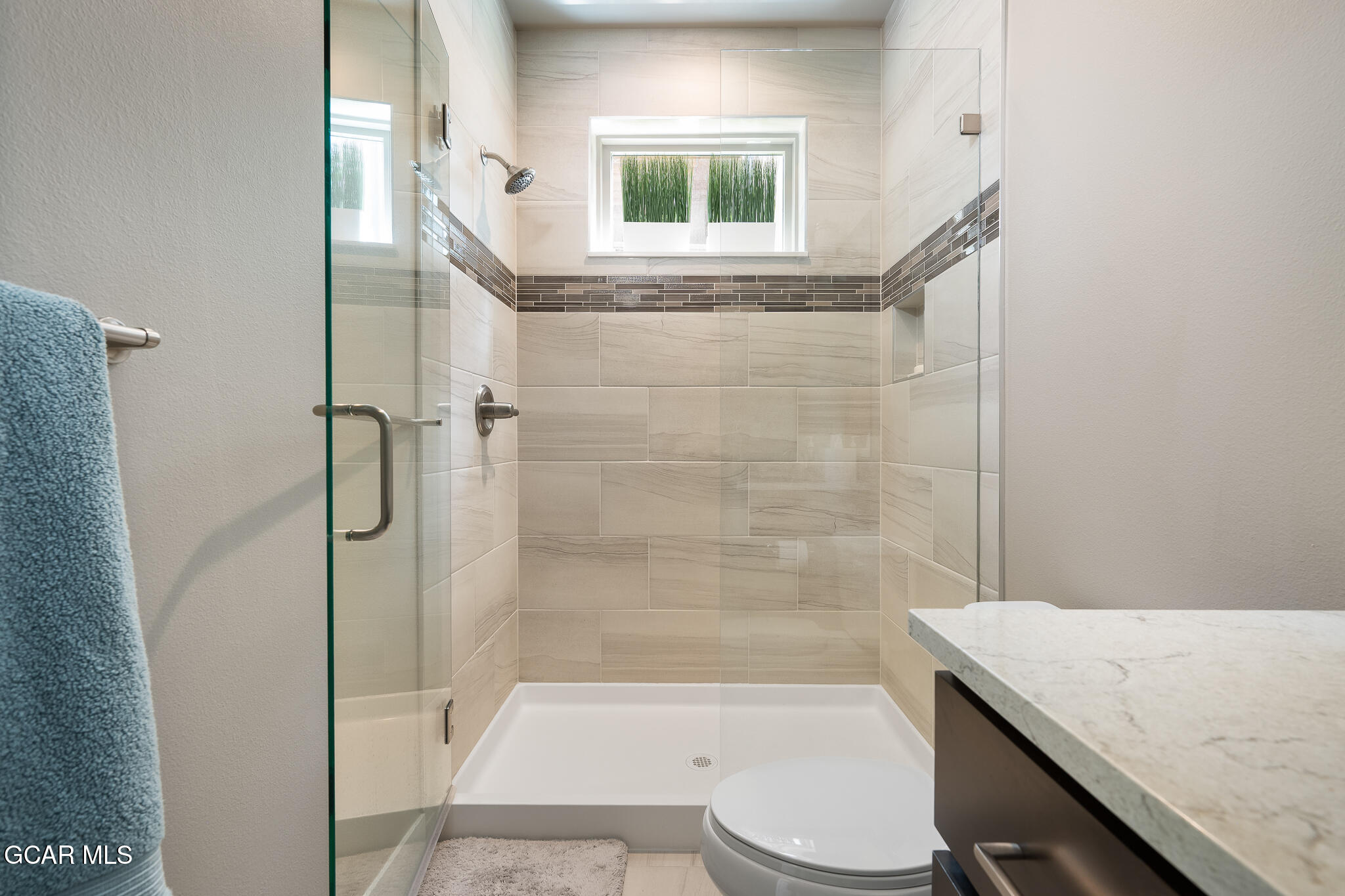 86 Stagecoach Way Fraser CO 80442
