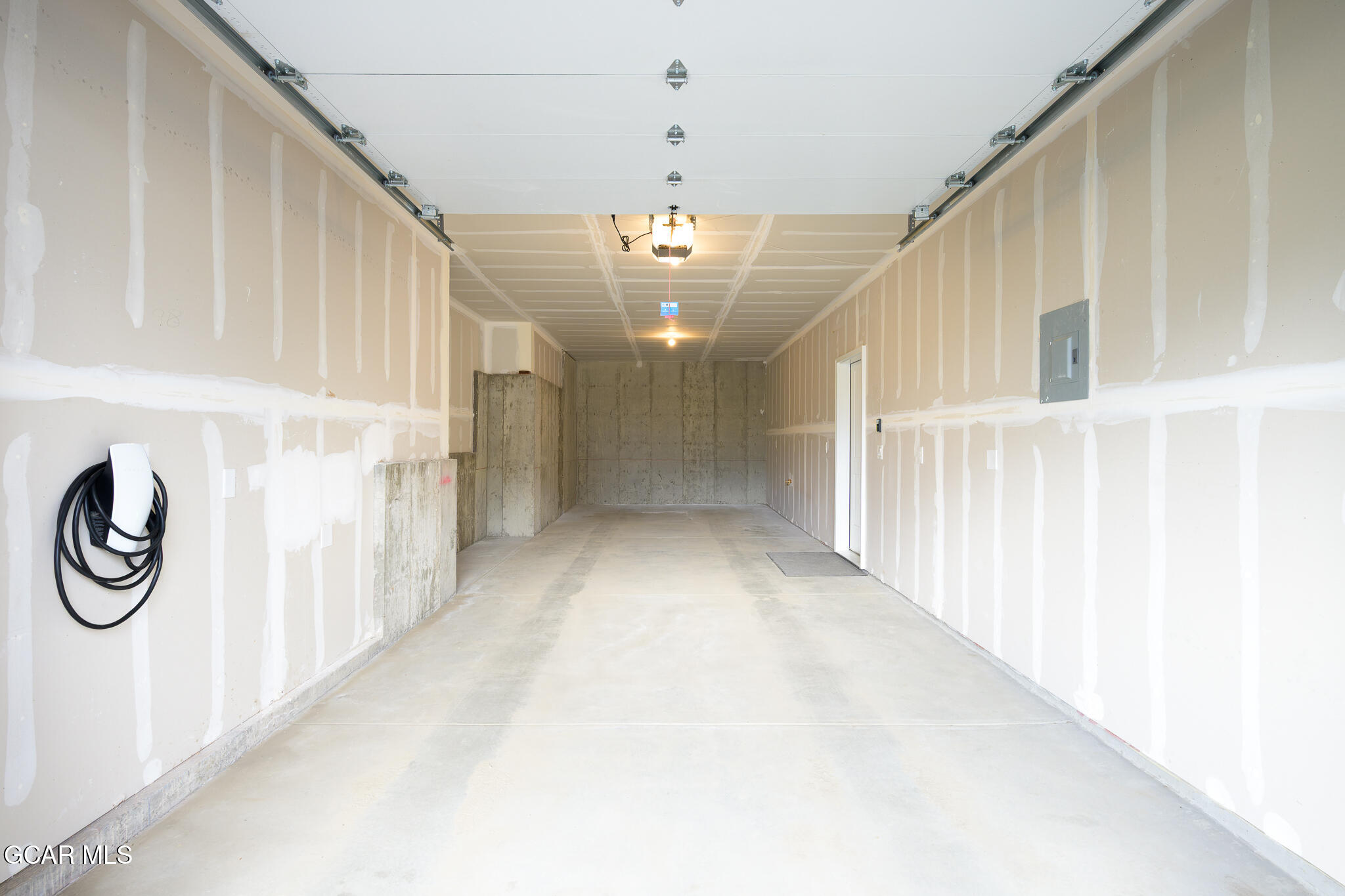 86 Stagecoach Way Fraser CO 80442