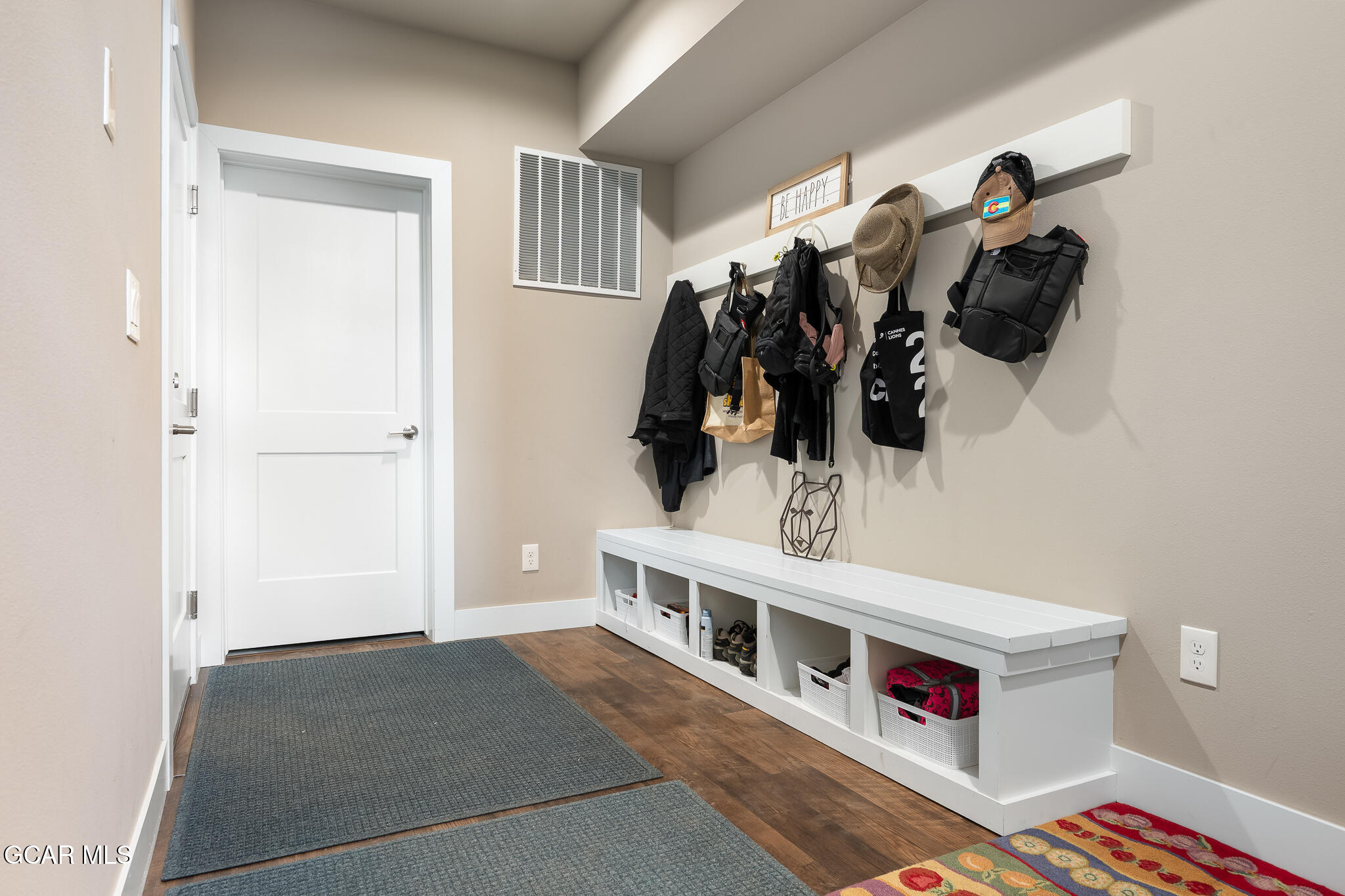 86 Stagecoach Way Fraser CO 80442