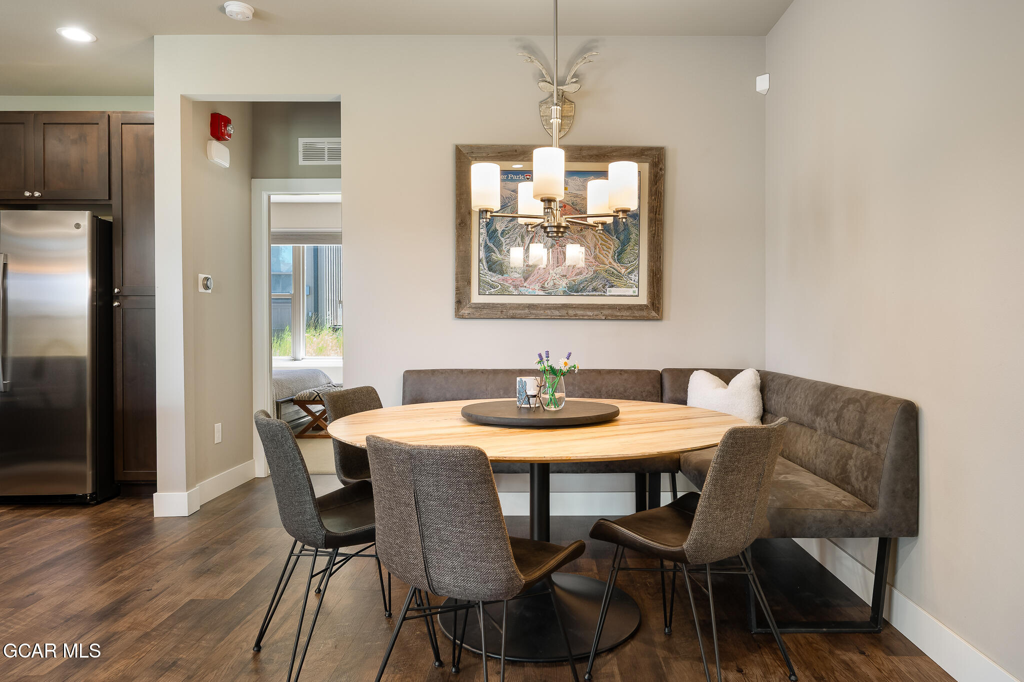 86 Stagecoach Way Fraser CO 80442