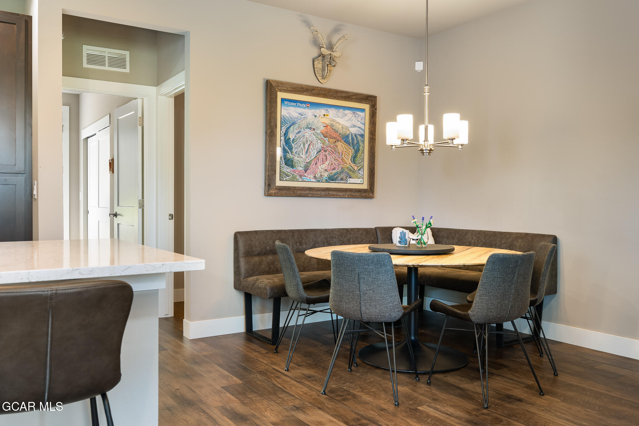 86 Stagecoach Way Fraser CO 80442