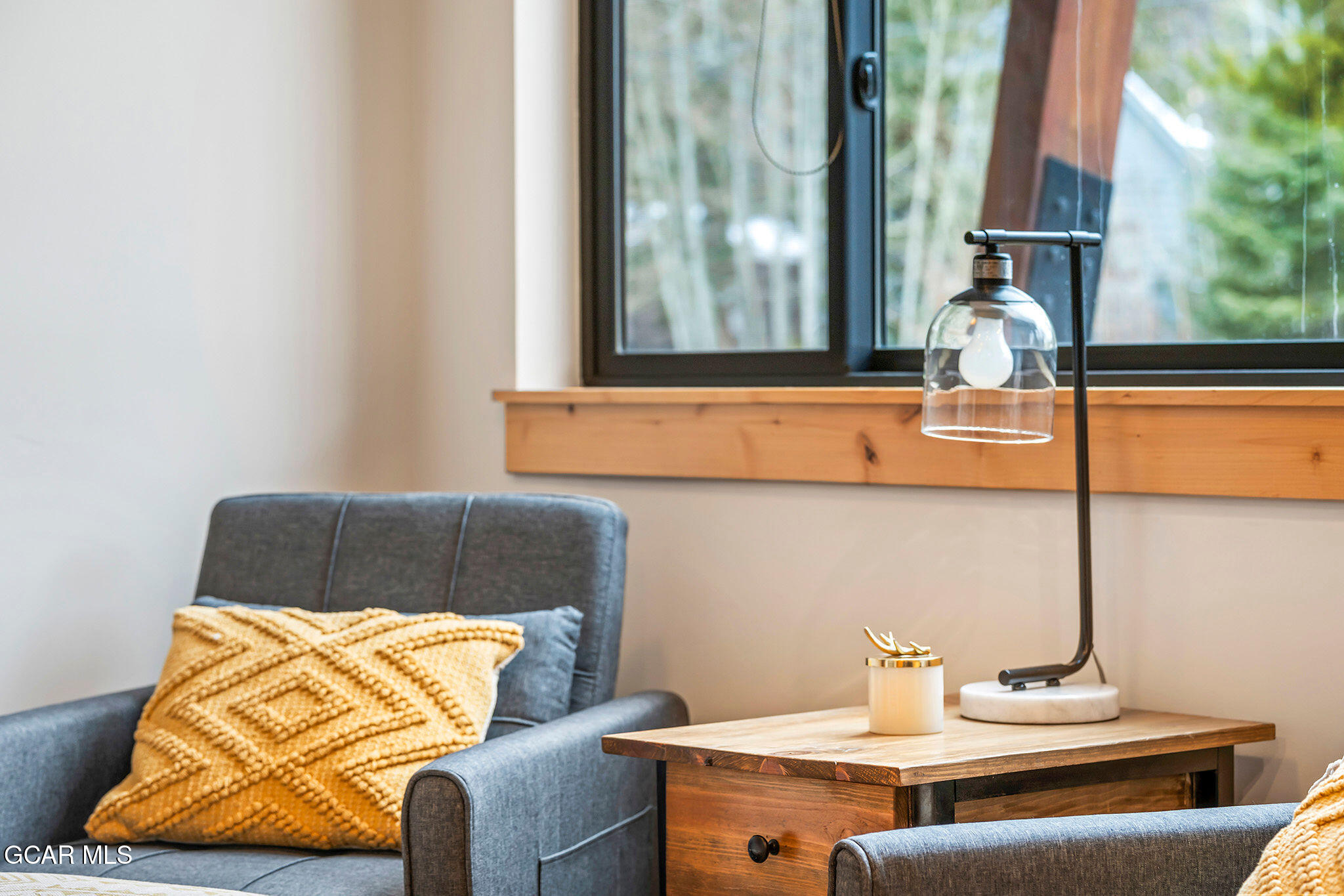 250 Lions Gate Drive Winter Park CO 80482