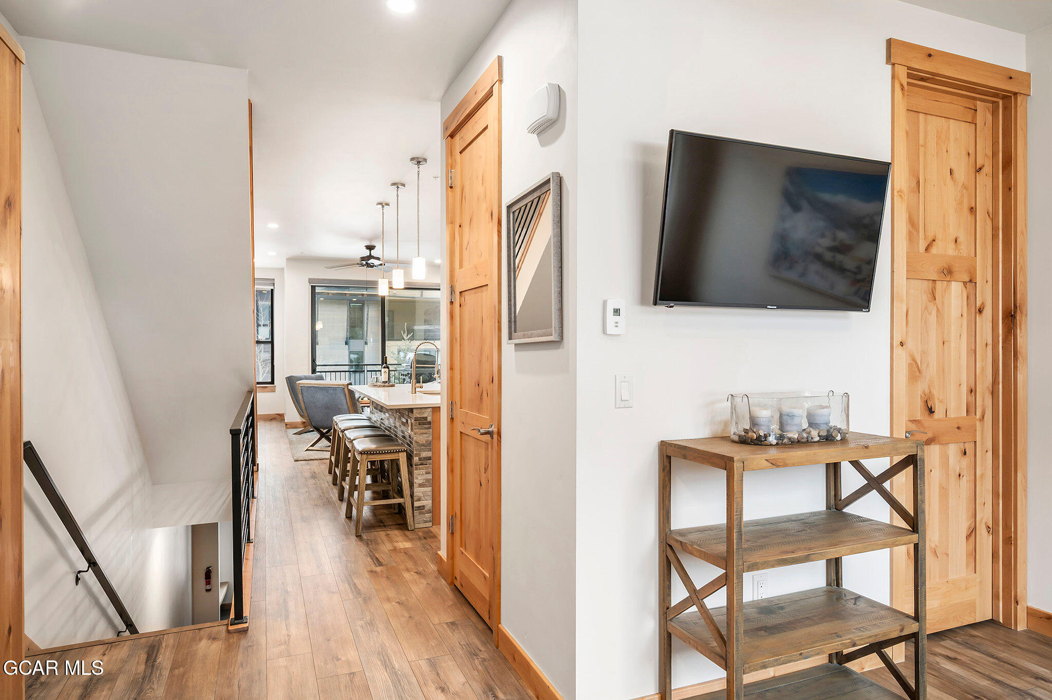 250 Lions Gate Drive Winter Park CO 80482