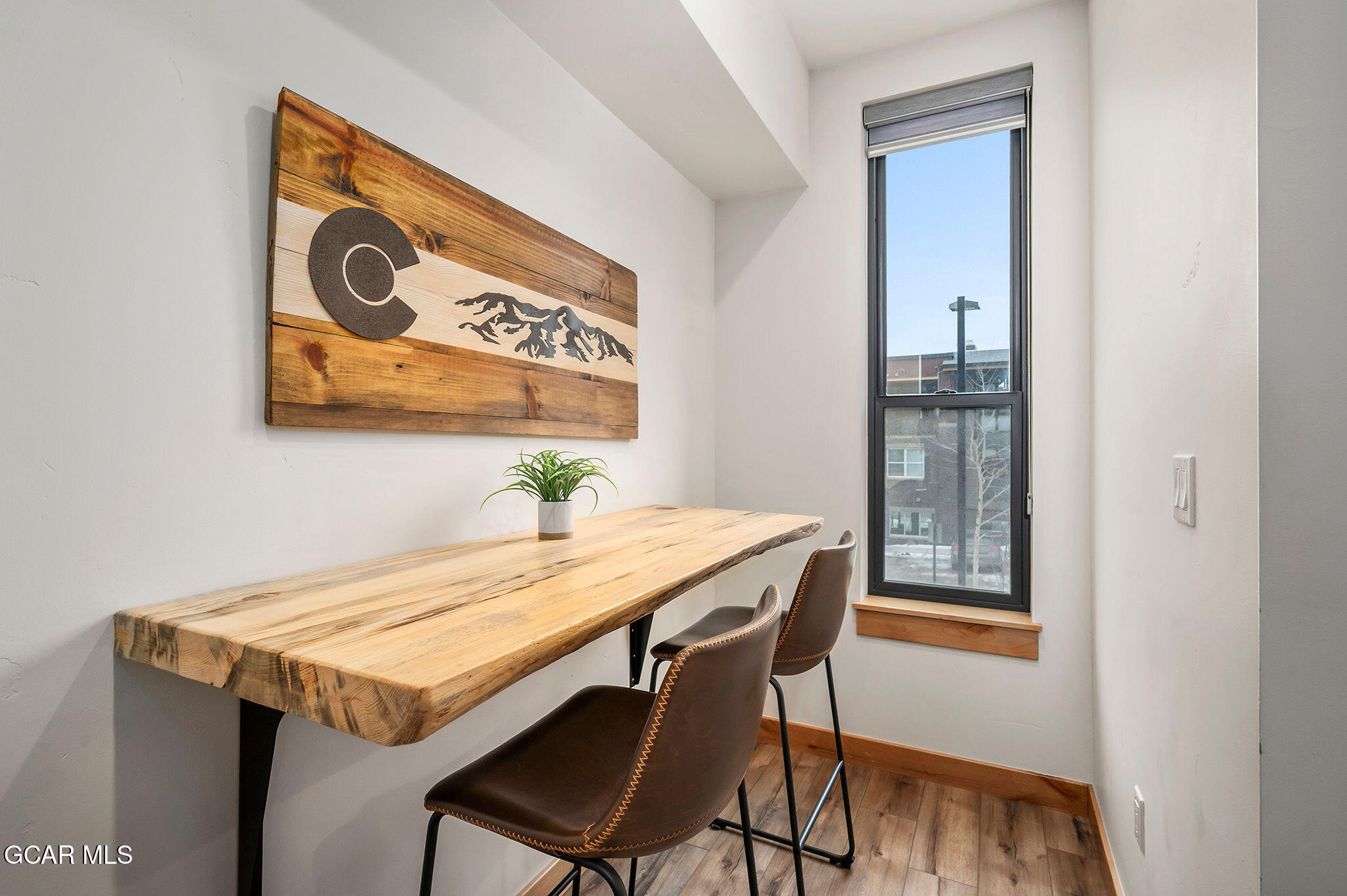 250 Lions Gate Drive Winter Park CO 80482