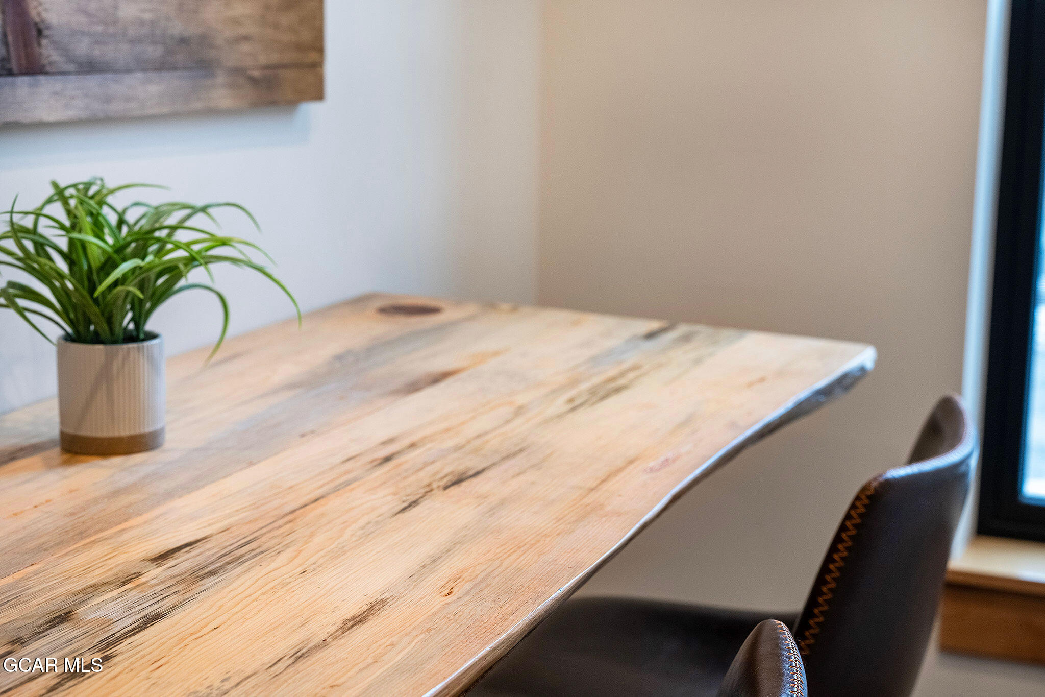 250 Lions Gate Drive Winter Park CO 80482