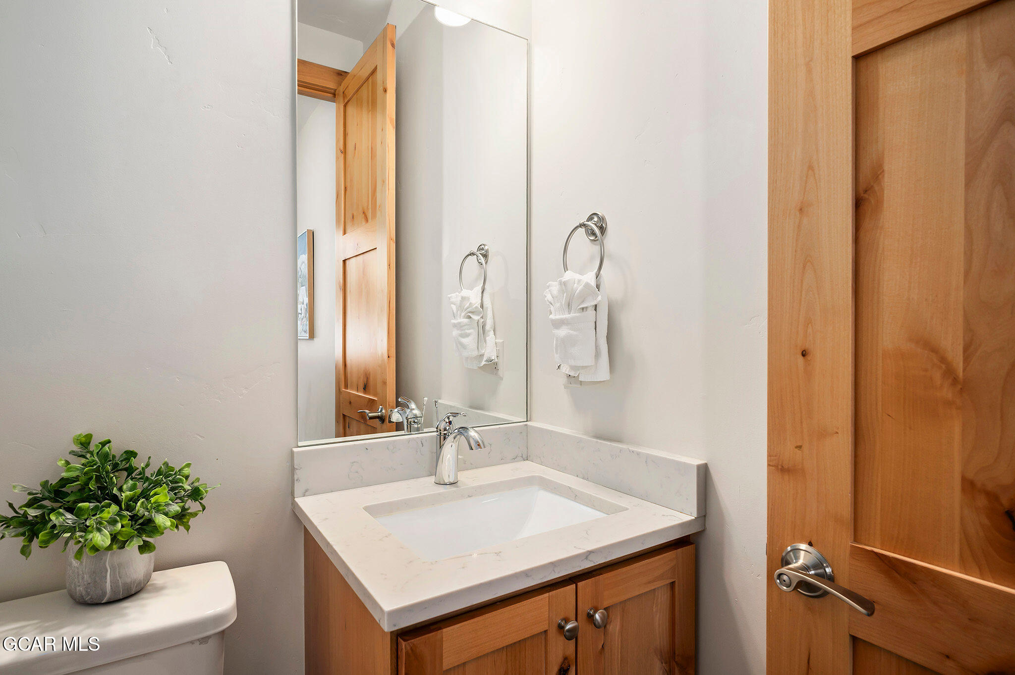 250 Lions Gate Drive Winter Park CO 80482