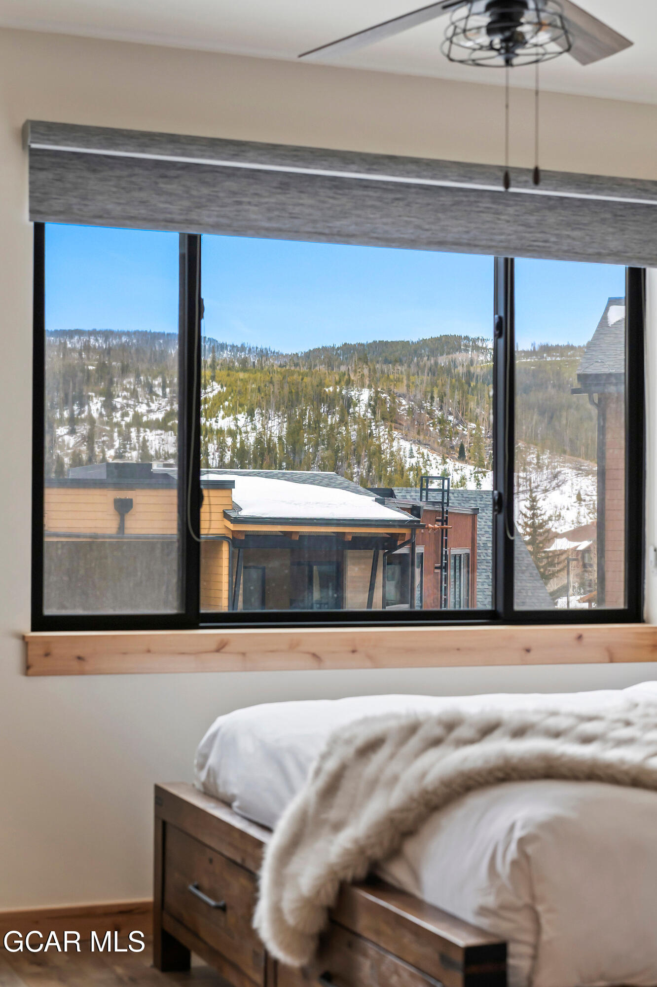 250 Lions Gate Drive Winter Park CO 80482